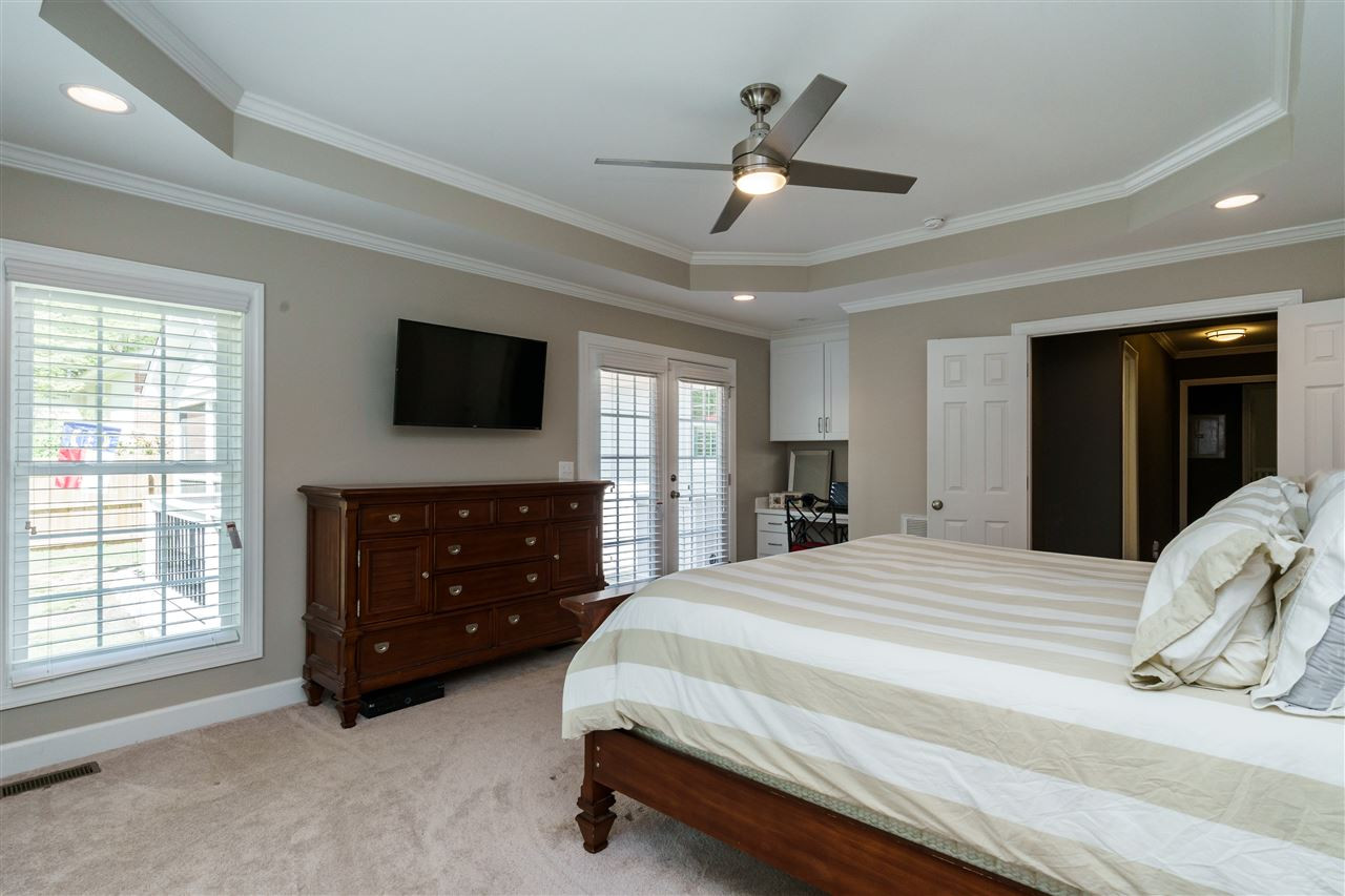300 Compton Road Raleigh, NC 27609 - Photo 17 of 25 Photo 17