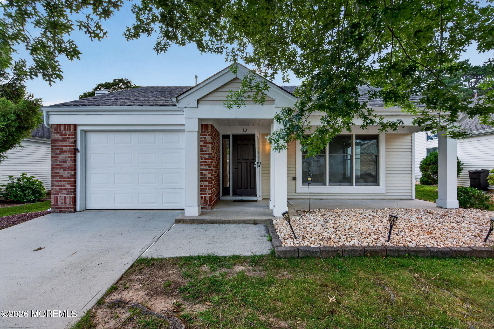 2381 Coral Leaf Road Toms River, NJ 08755 - Photo 38 of 39 5-web-or-mls-008_A7404934