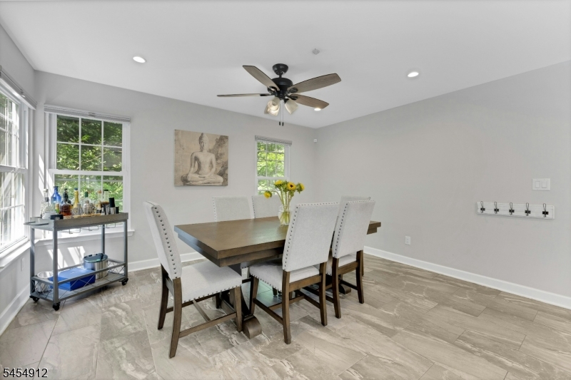 1503 Cornwall Road Mahwah, NJ 07430 - Photo 13 of 34 Gallery Image 13