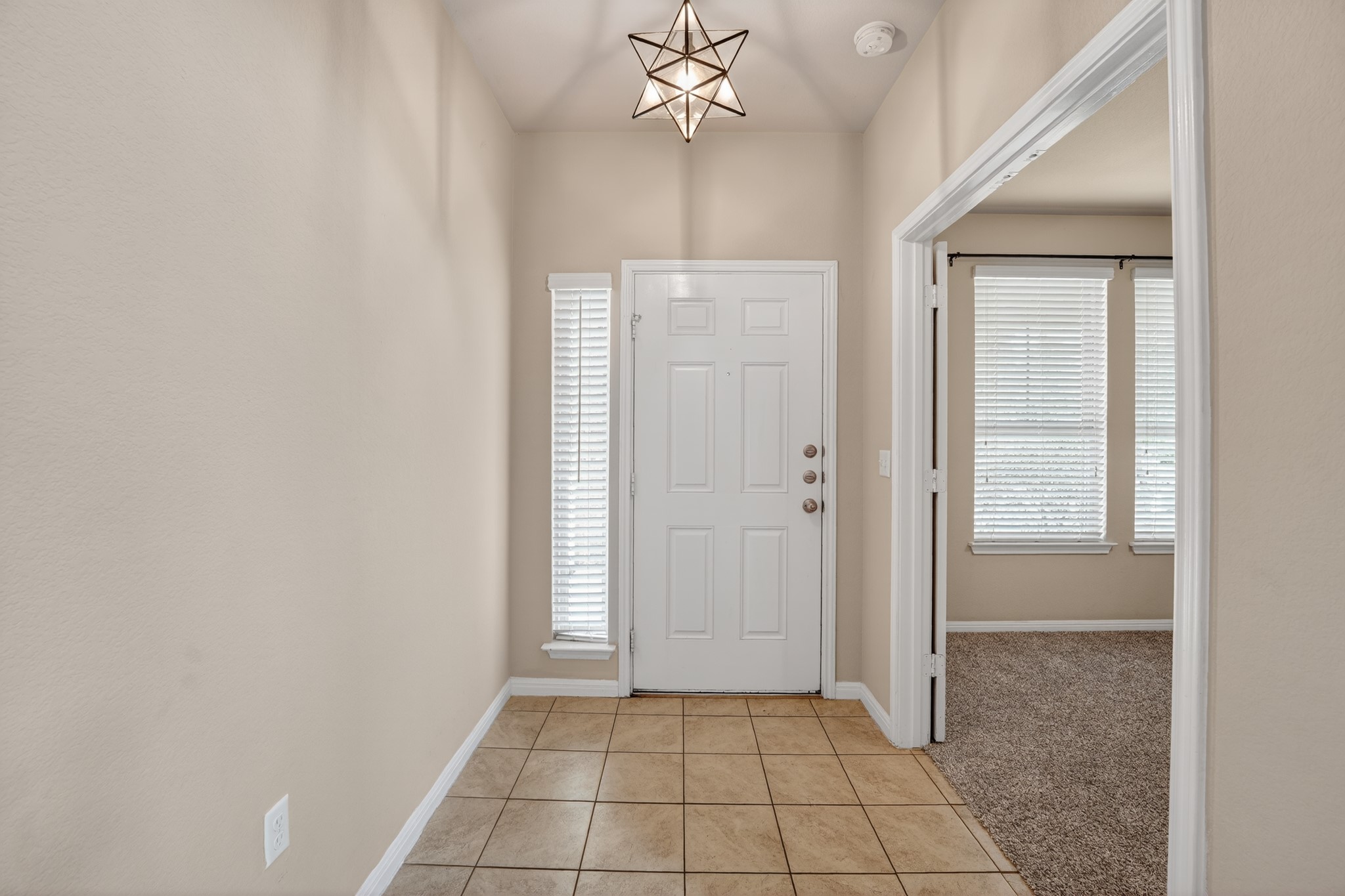 1440 Brooks Way Leander, TX 78641 - Photo 4 of 36