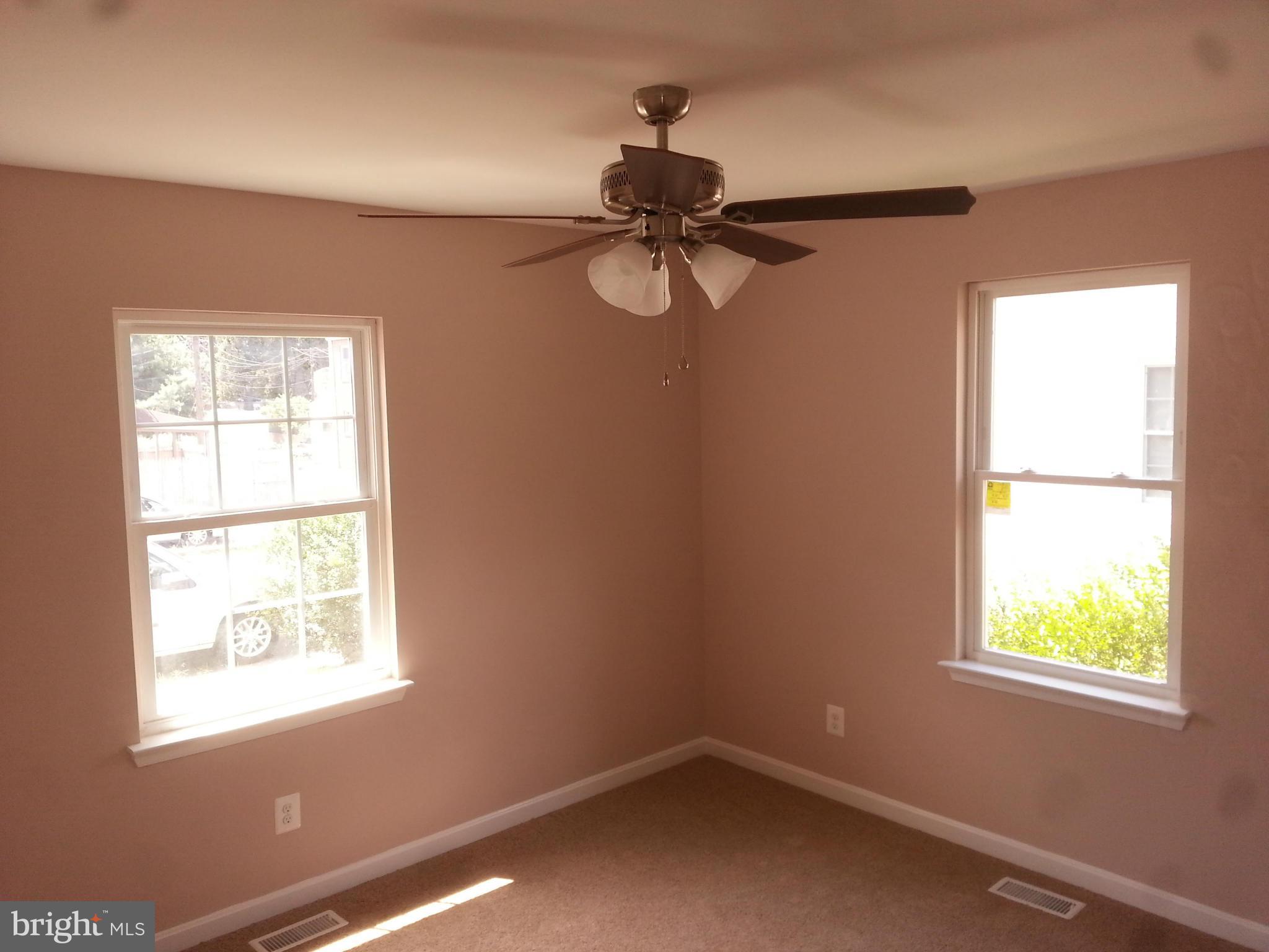 202 West Arundel Road Baltimore, MD 21225 - Photo 5 of 12 Bedroom