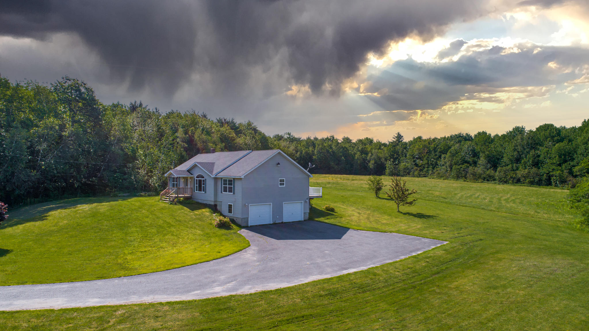 DJI_0035-Edit