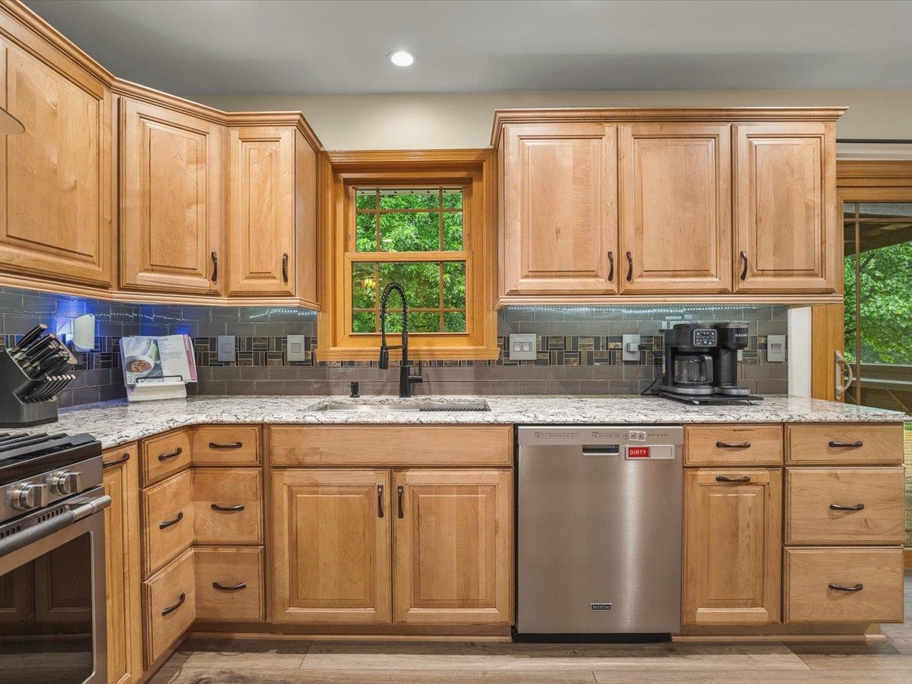 855 Bayfield Road Rockton, IL 61073 - Photo 20 of 54