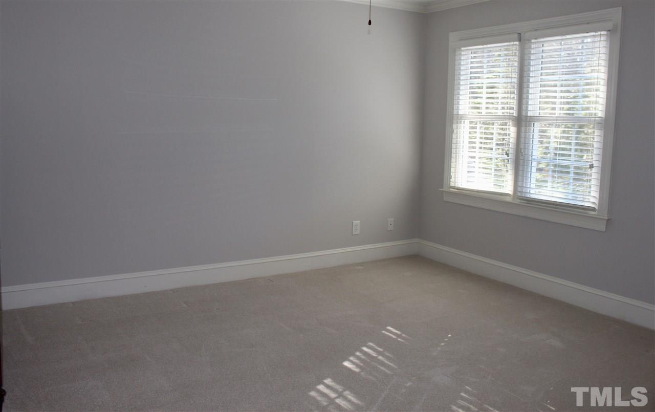 8709 Highhill Road Raleigh, NC 27615 - Photo 22 of 30 Gallery Image 22