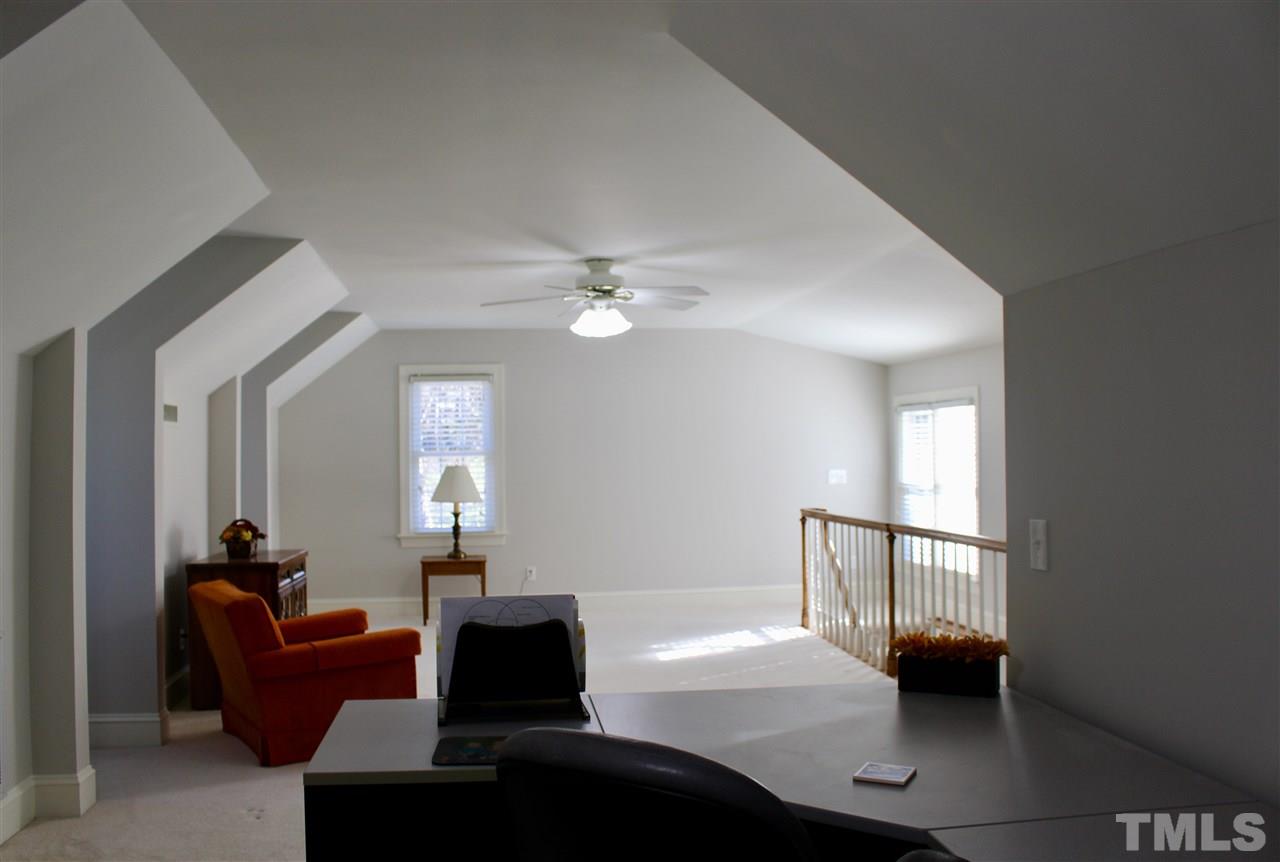 8709 Highhill Road Raleigh, NC 27615 - Photo 23 of 30 Gallery Image 23