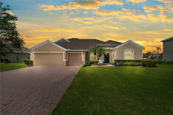 $565,000 | 4370 9th Manor Southwest, Vero Beach, FL 32968