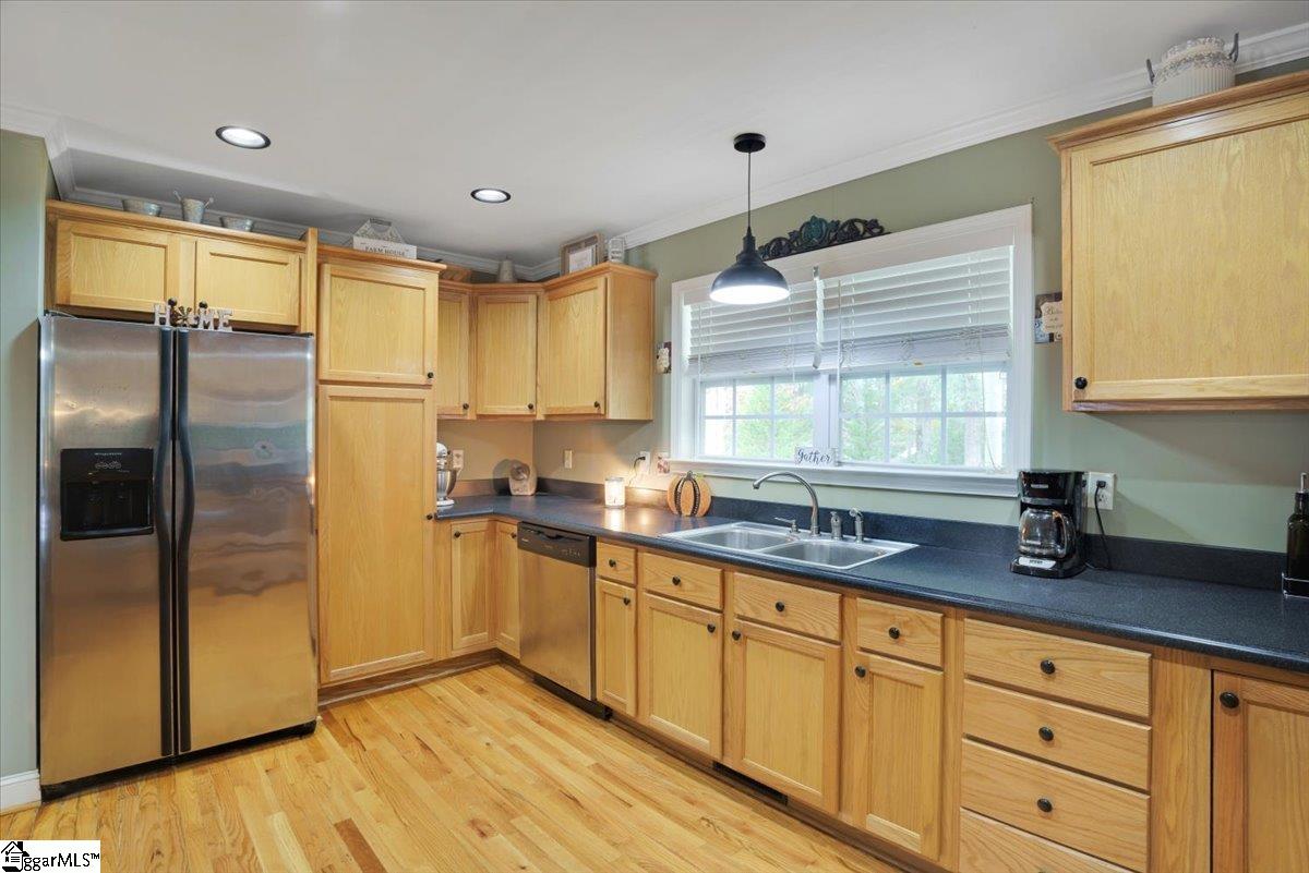 2149 Indian Mound Road Laurens, SC 29360 - Photo 14 of 36