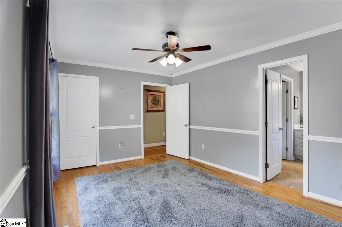 2149 Indian Mound Road Laurens, SC 29360 - Photo 20 of 36