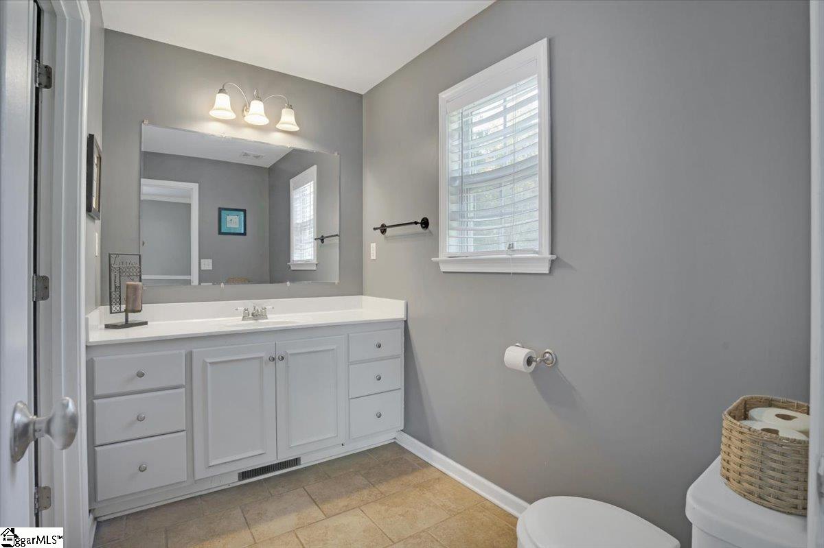 2149 Indian Mound Road Laurens, SC 29360 - Photo 21 of 36