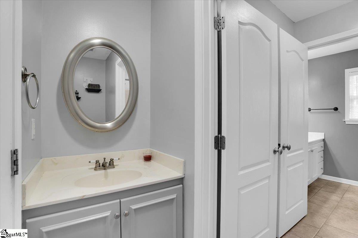 2149 Indian Mound Road Laurens, SC 29360 - Photo 23 of 36