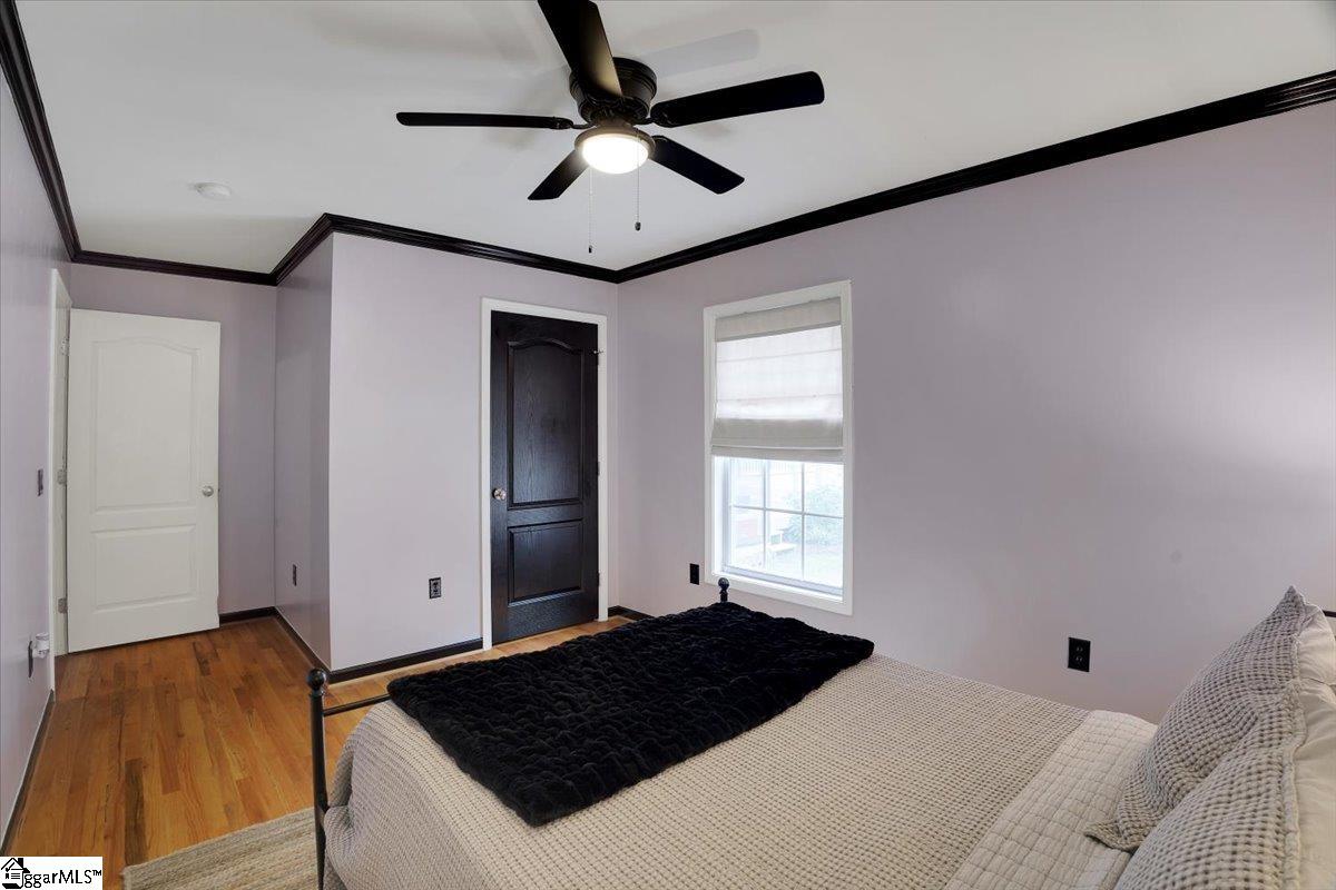 2149 Indian Mound Road Laurens, SC 29360 - Photo 25 of 36