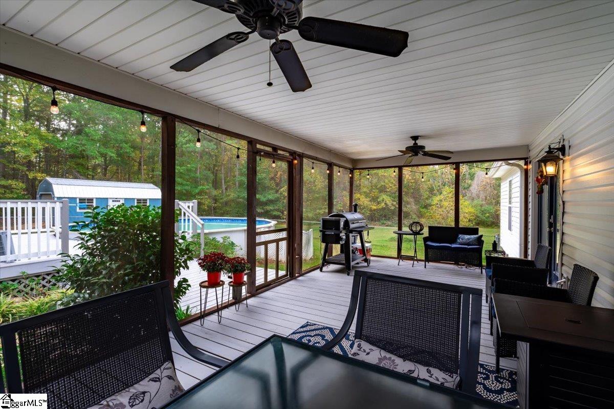 2149 Indian Mound Road Laurens, SC 29360 - Photo 26 of 36