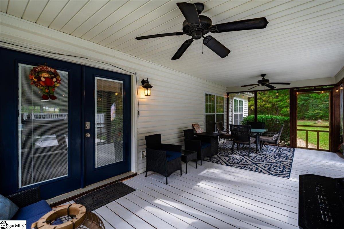 2149 Indian Mound Road Laurens, SC 29360 - Photo 27 of 36