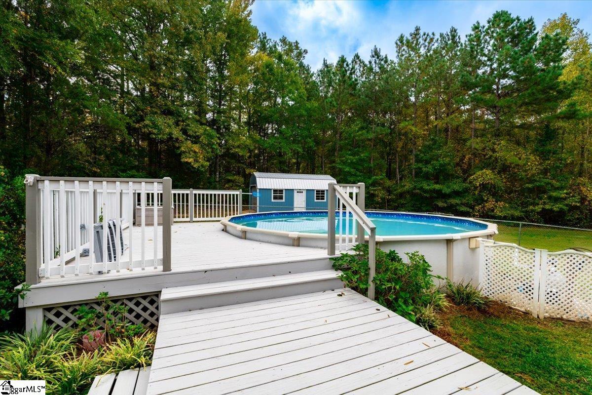 2149 Indian Mound Road Laurens, SC 29360 - Photo 28 of 36