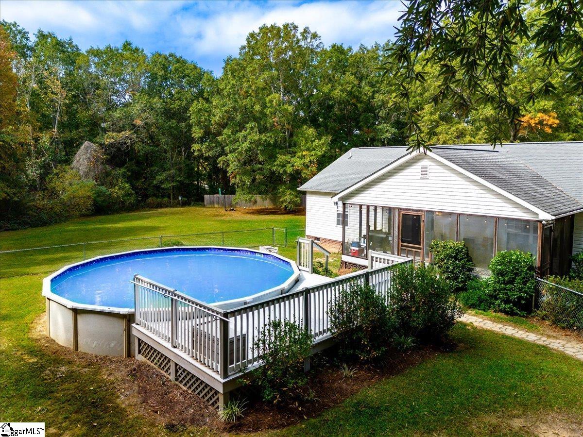 2149 Indian Mound Road Laurens, SC 29360 - Photo 32 of 36
