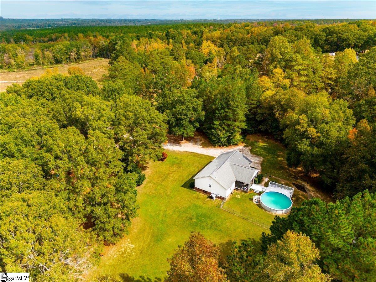 2149 Indian Mound Road Laurens, SC 29360 - Photo 35 of 36