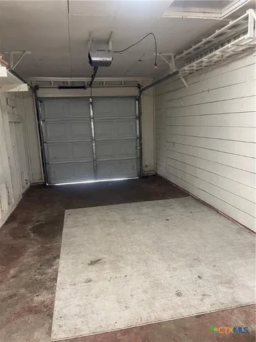 $1,495 | 1605 Bexar Avenue, Victoria, TX 77901