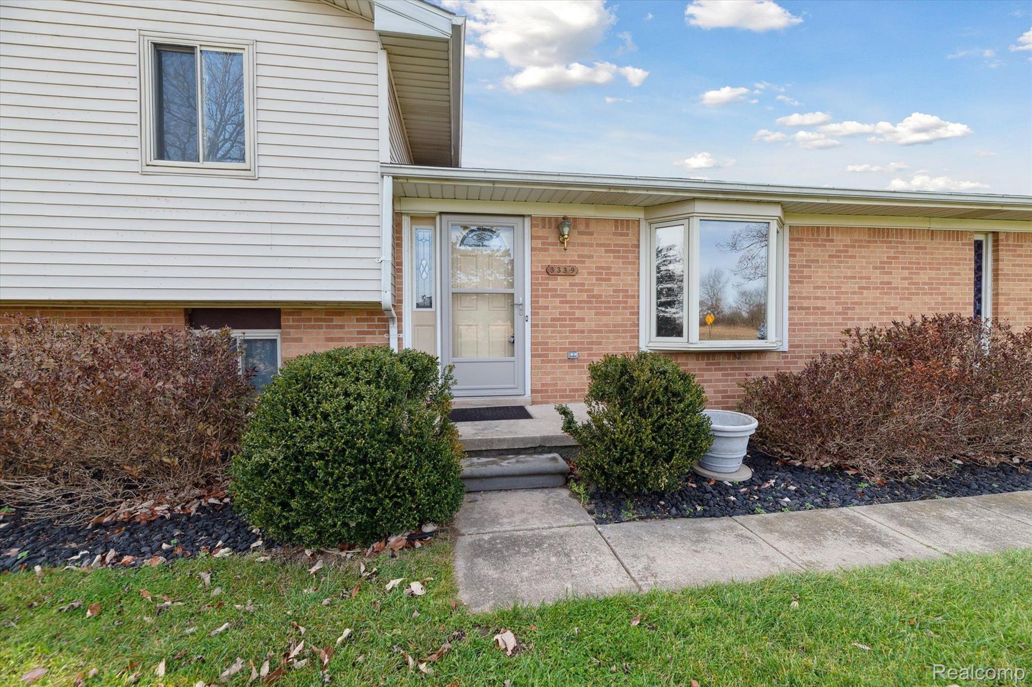 3339 North Fleming Road Fowlerville, MI 48836 - Photo 8 of 70 Gallery Image 8