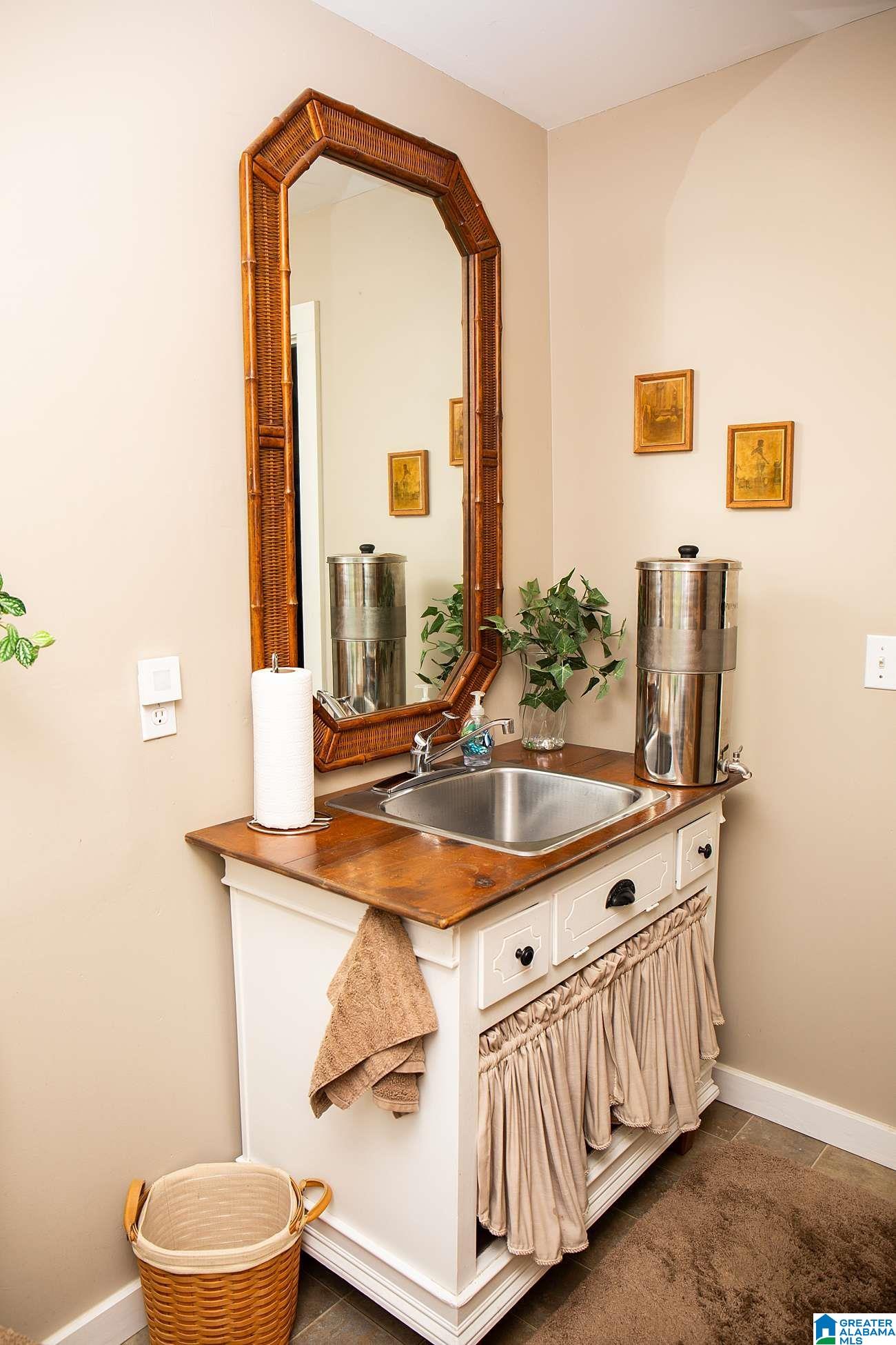 1325 Moore Road Altoona, AL 35952 - Photo 24 of 32