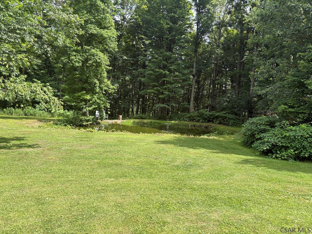 1000 Plummer Road Sidman, PA 15955 - Photo 46 of 63