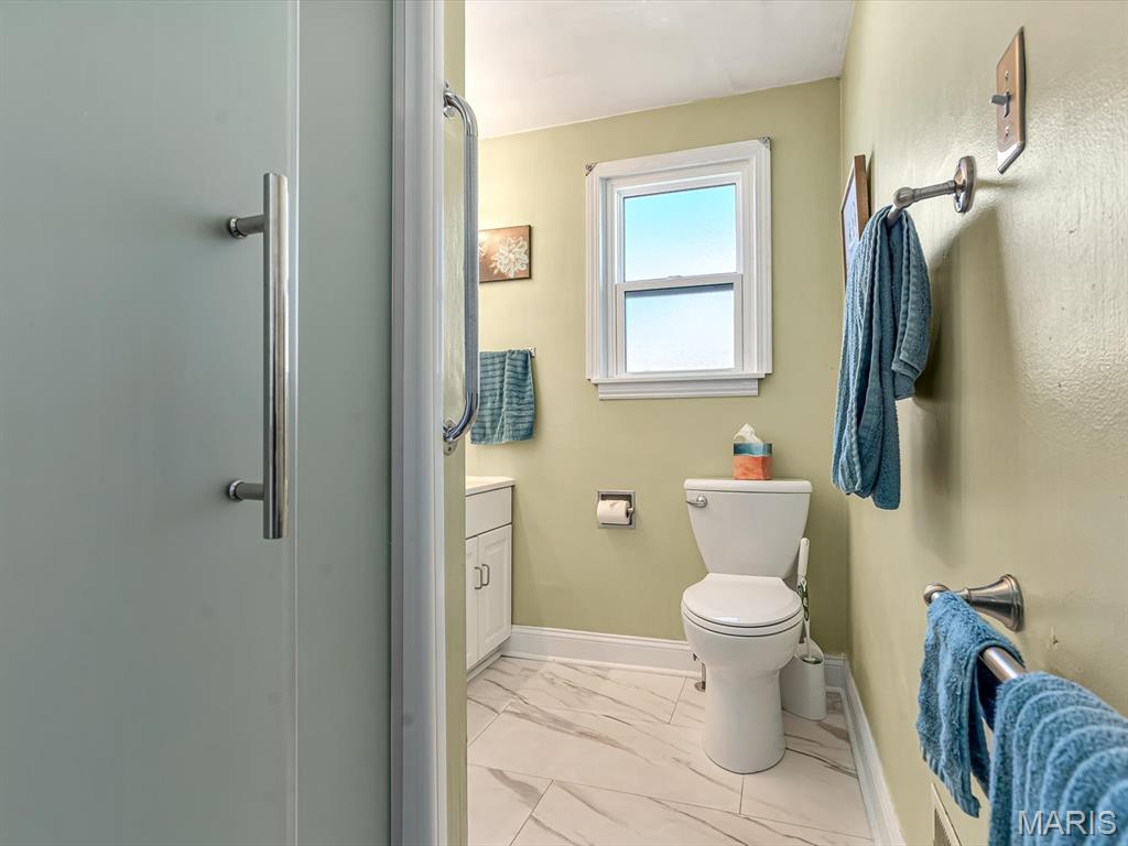 403 South Moore Street Waterloo, IL 62298 - Photo 15 of 18 Gallery Image 15