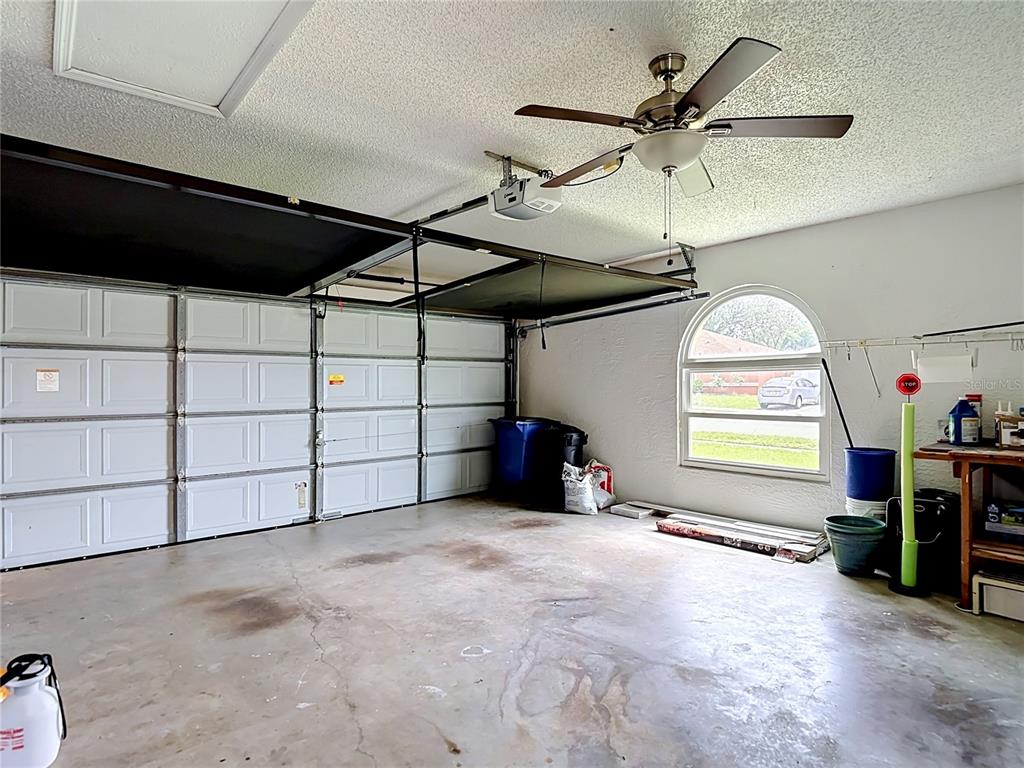 18817 Parade Road Hudson, FL 34667 - Photo 55 of 72