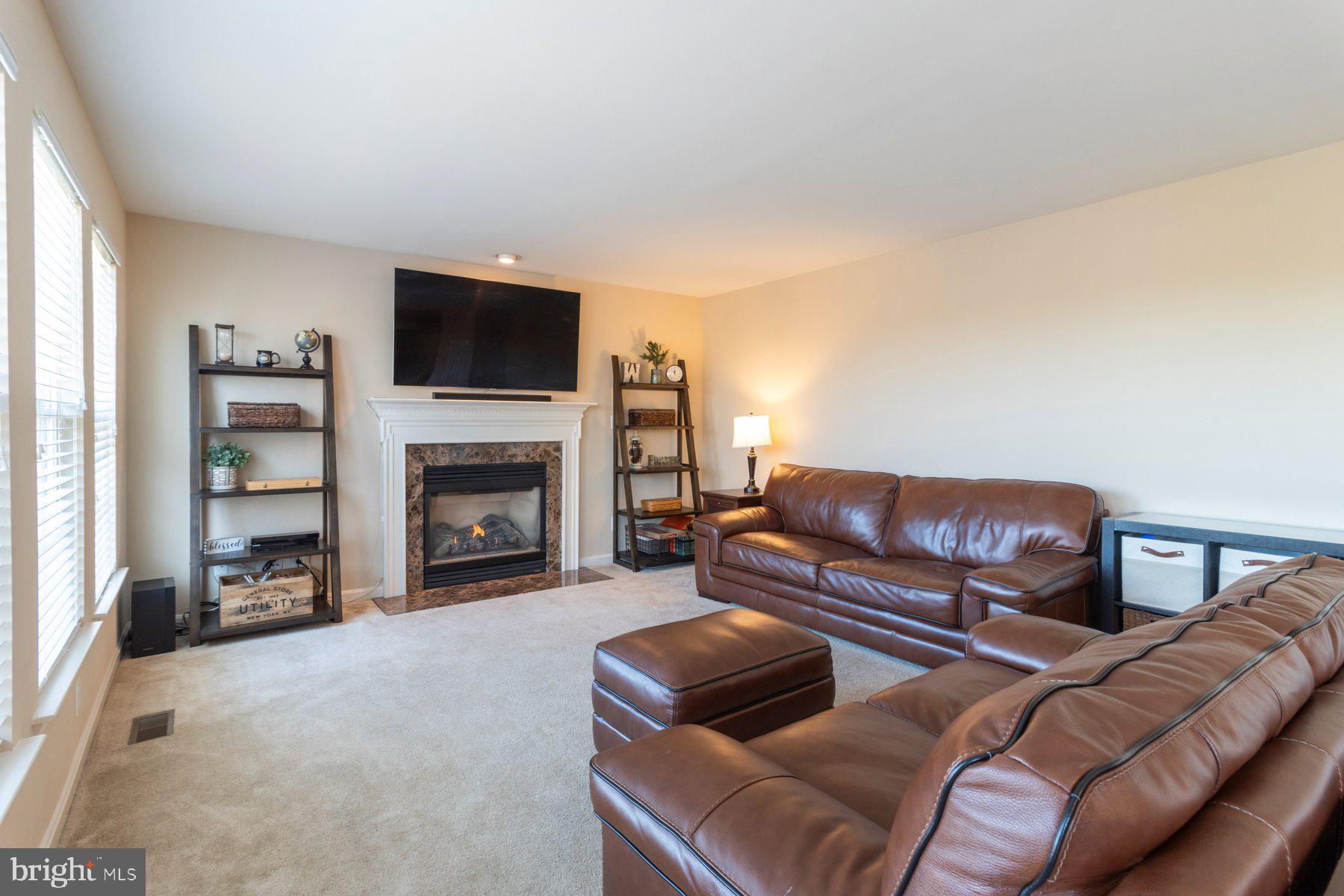 8014 Jones Road Jessup, MD 20794 - Photo 11 of 45 Gallery Image 11