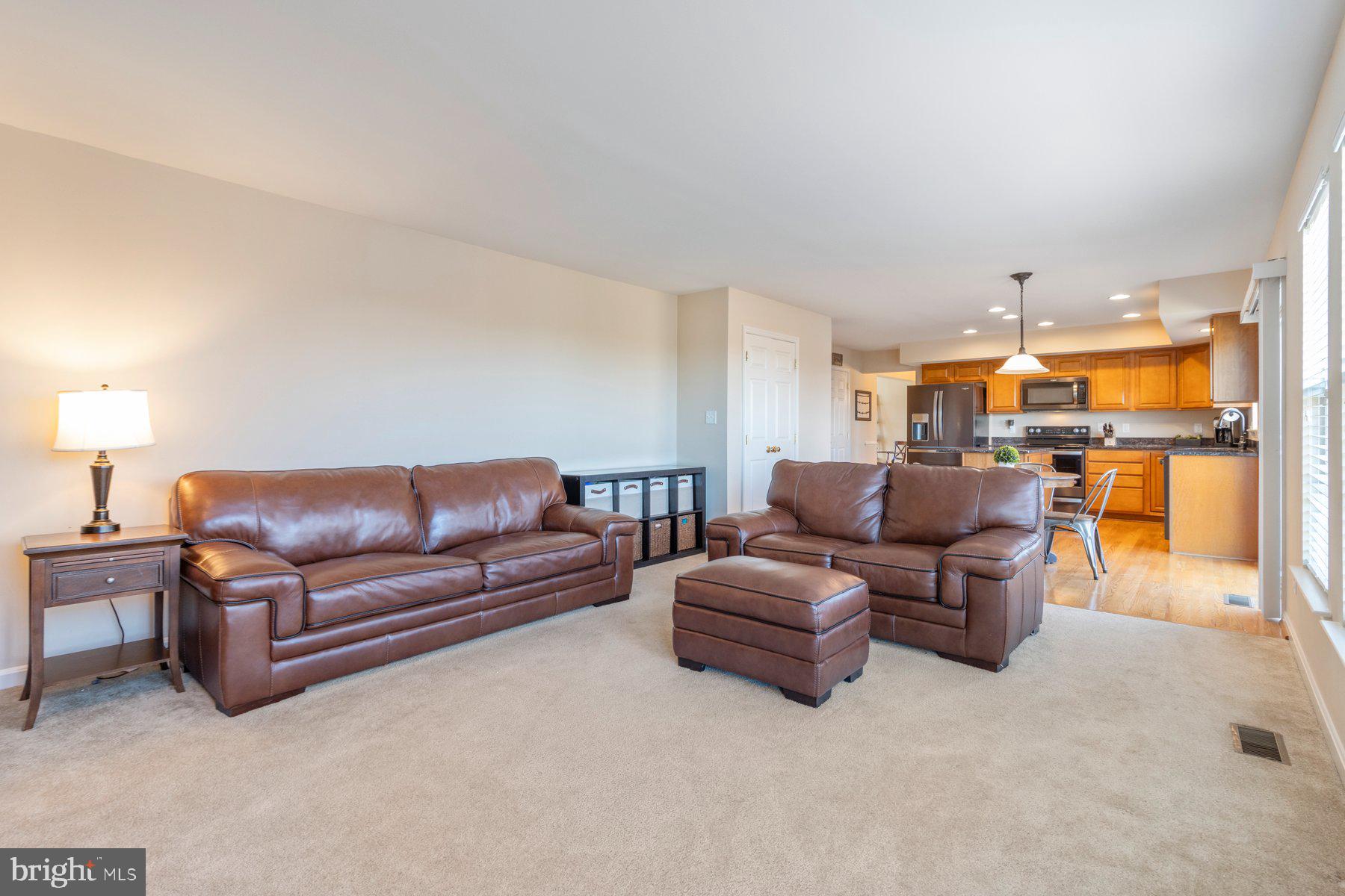 8014 Jones Road Jessup, MD 20794 - Photo 12 of 45 Gallery Image 12