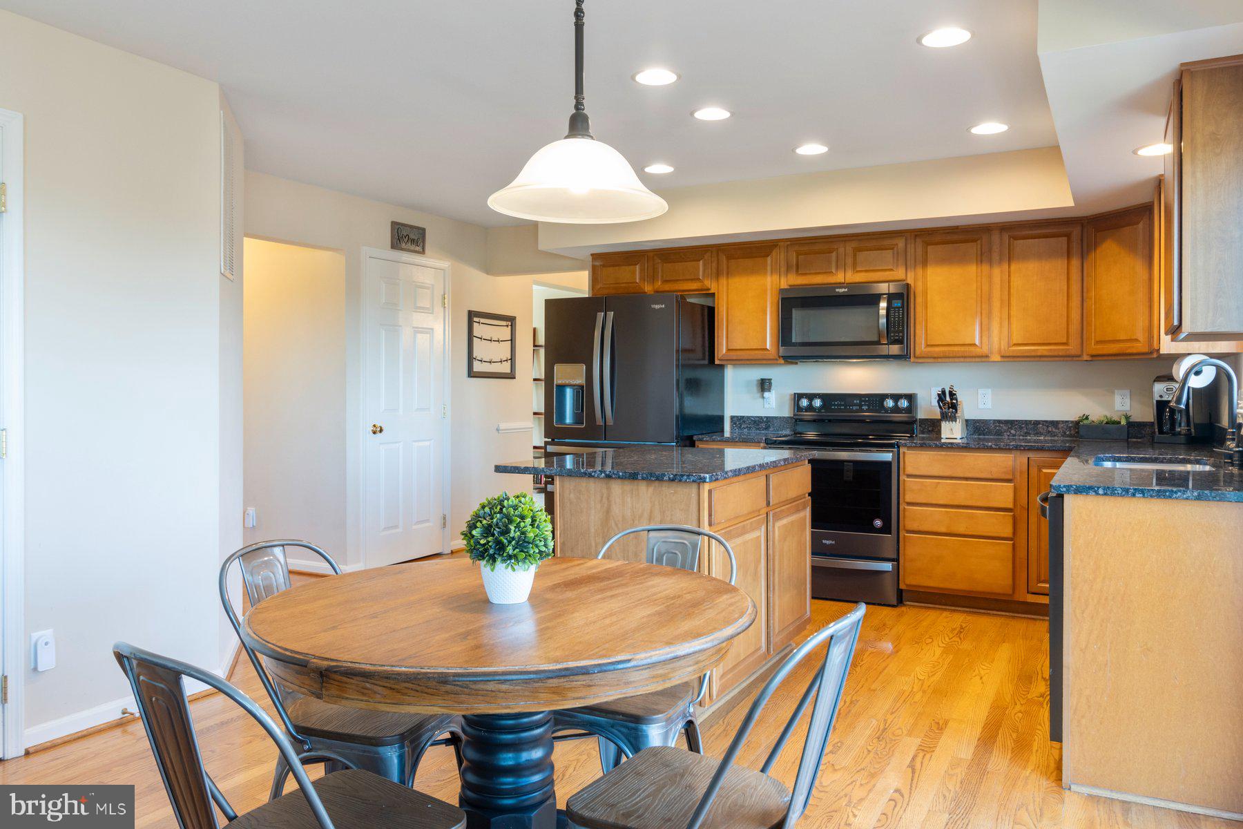 8014 Jones Road Jessup, MD 20794 - Photo 13 of 45 Gallery Image 13