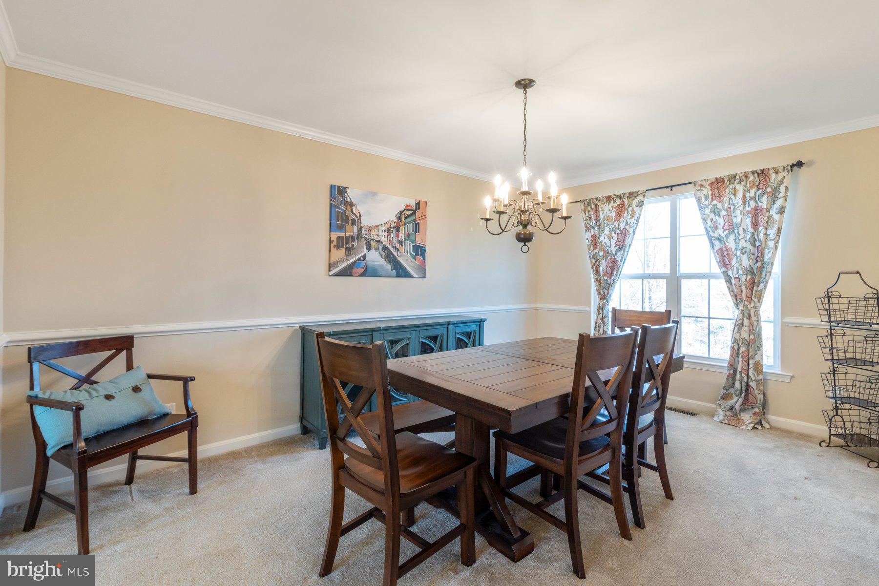 8014 Jones Road Jessup, MD 20794 - Photo 14 of 45 Gallery Image 14
