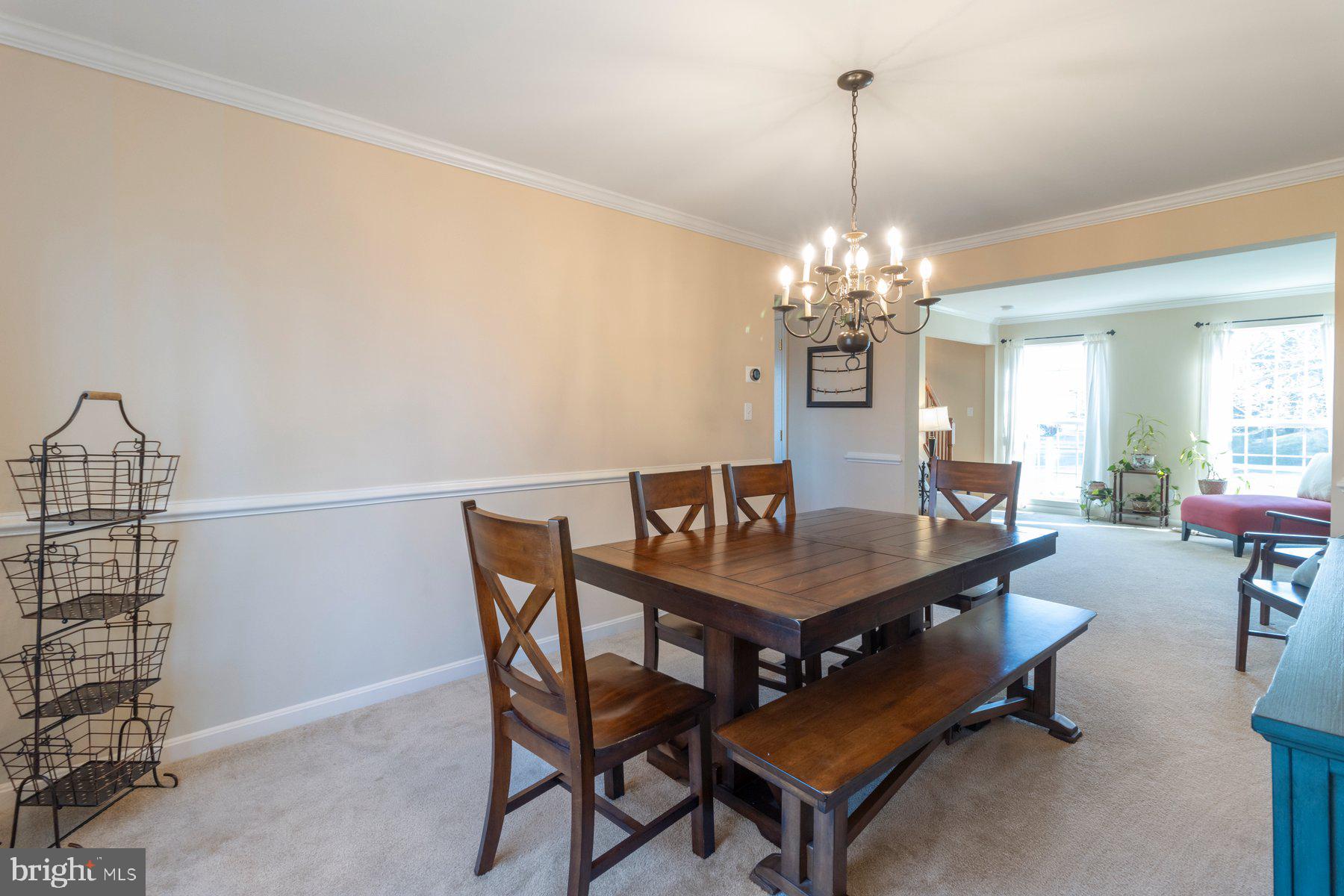 8014 Jones Road Jessup, MD 20794 - Photo 16 of 45 Gallery Image 16