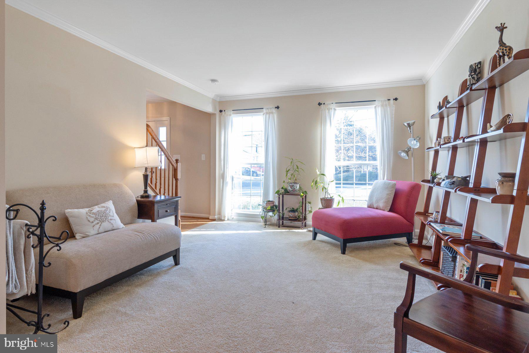 8014 Jones Road Jessup, MD 20794 - Photo 17 of 45 Gallery Image 17