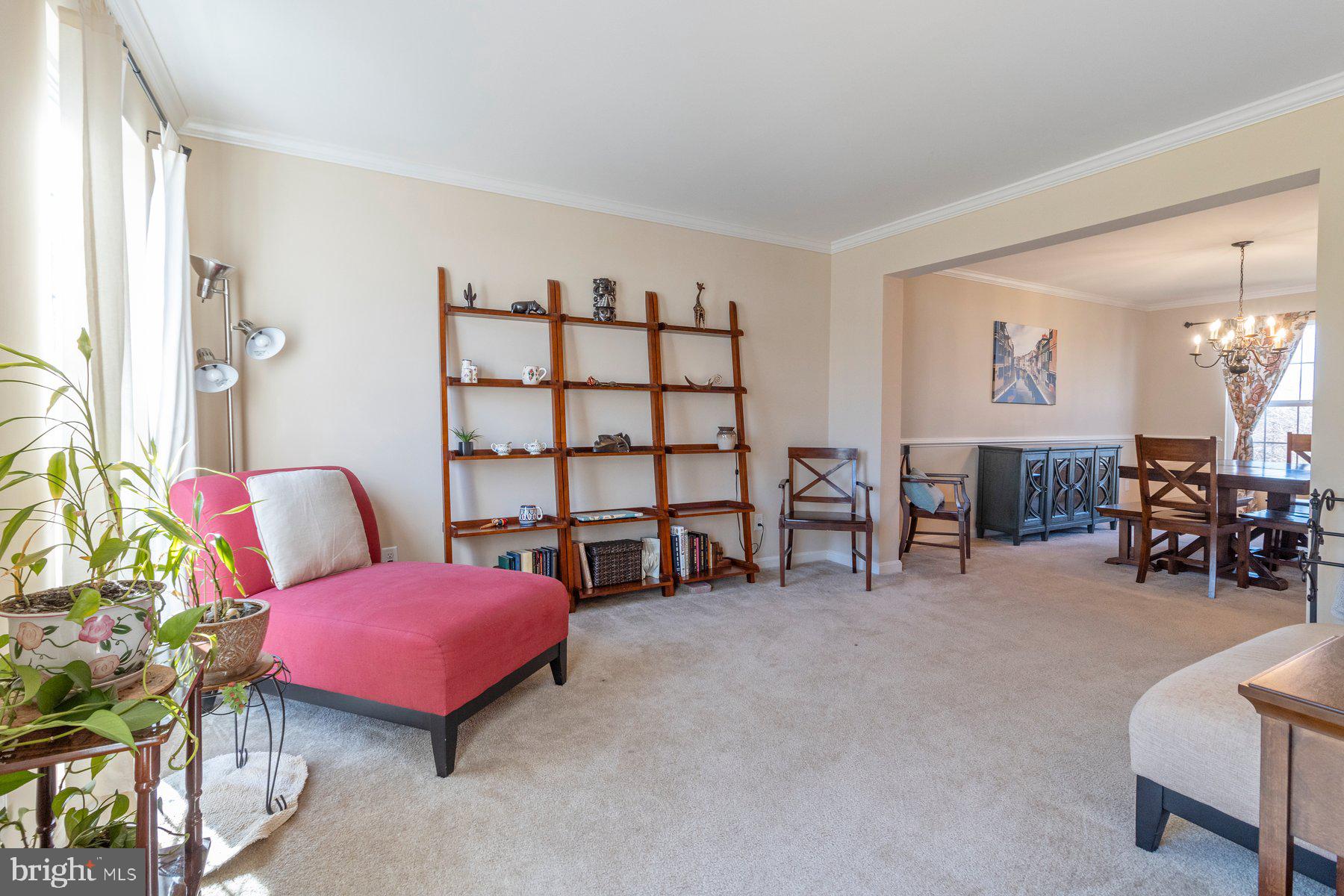 8014 Jones Road Jessup, MD 20794 - Photo 18 of 45 Gallery Image 18