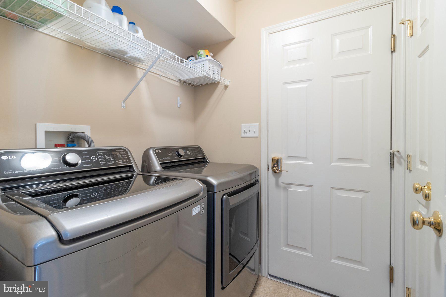 8014 Jones Road Jessup, MD 20794 - Photo 20 of 45 Gallery Image 20