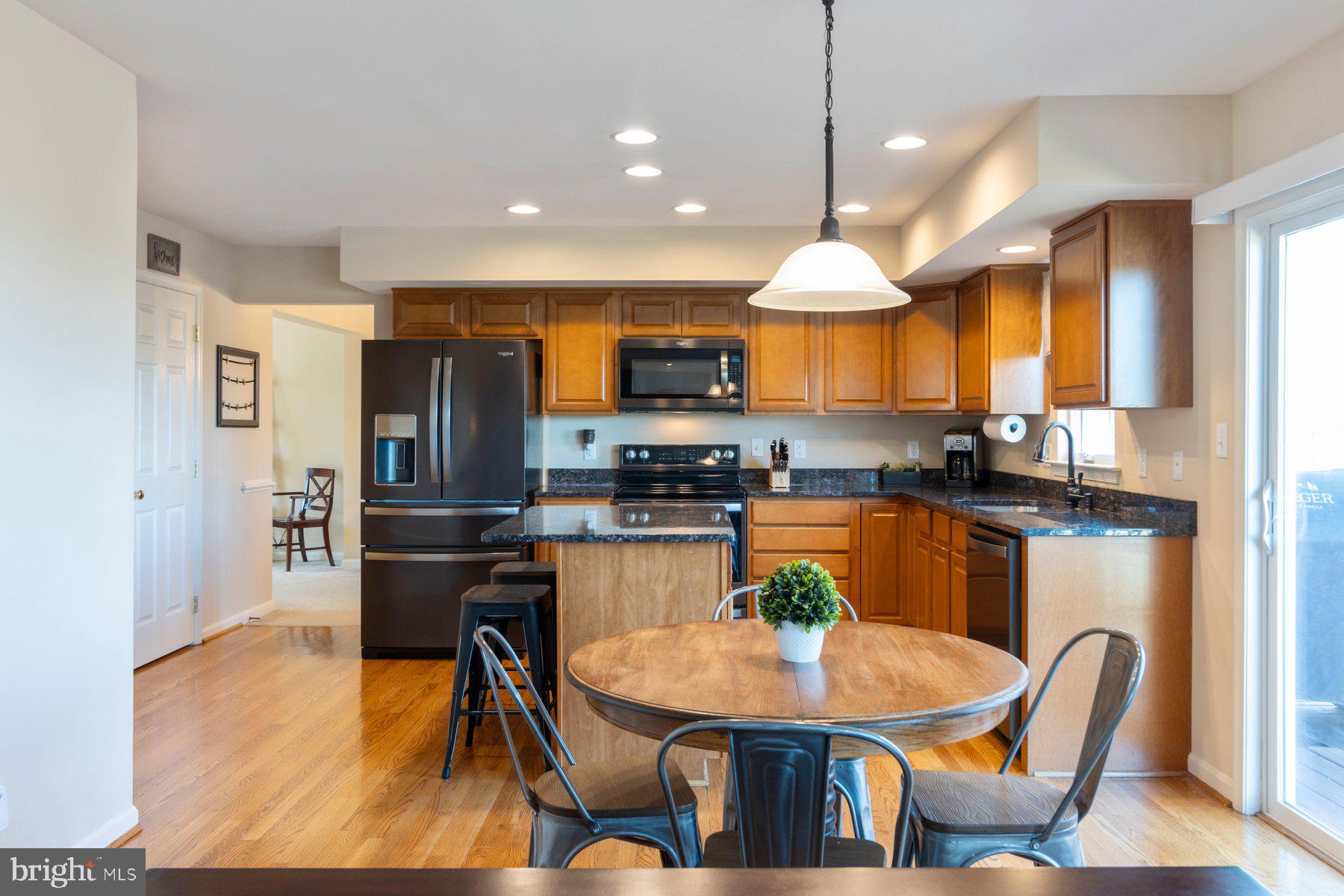 8014 Jones Road Jessup, MD 20794 - Photo 2 of 45 Gallery Image 2