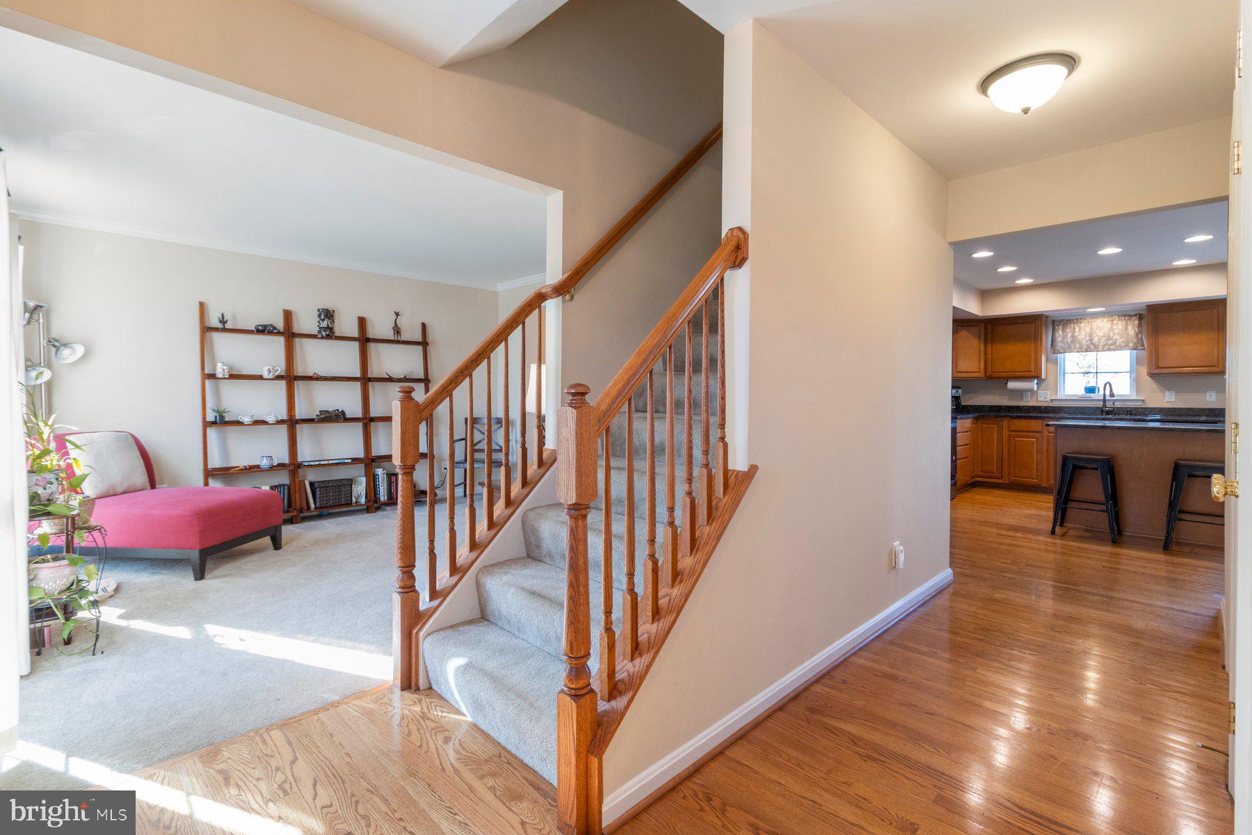 8014 Jones Road Jessup, MD 20794 - Photo 21 of 45 Gallery Image 21