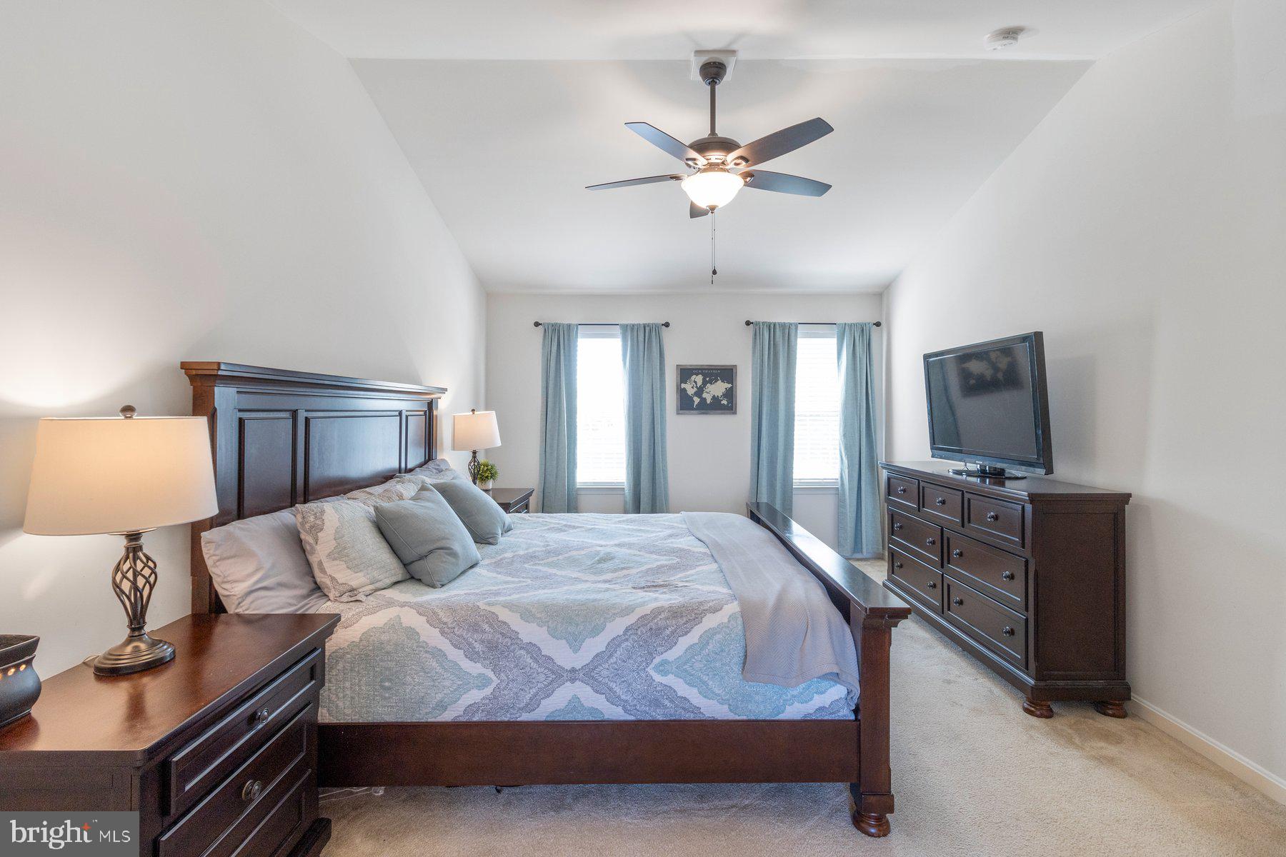 8014 Jones Road Jessup, MD 20794 - Photo 22 of 45 Gallery Image 22