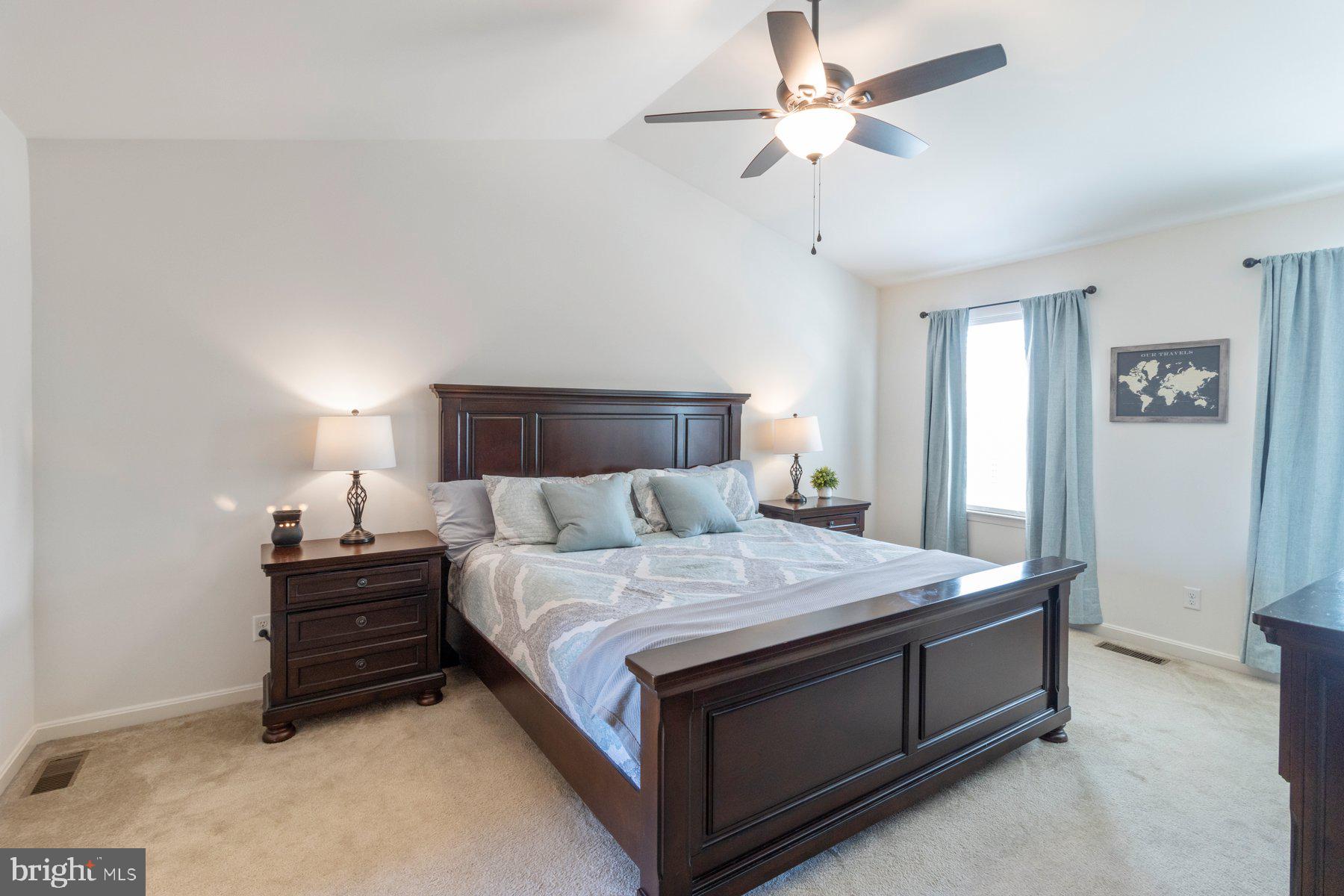 8014 Jones Road Jessup, MD 20794 - Photo 23 of 45 Gallery Image 23