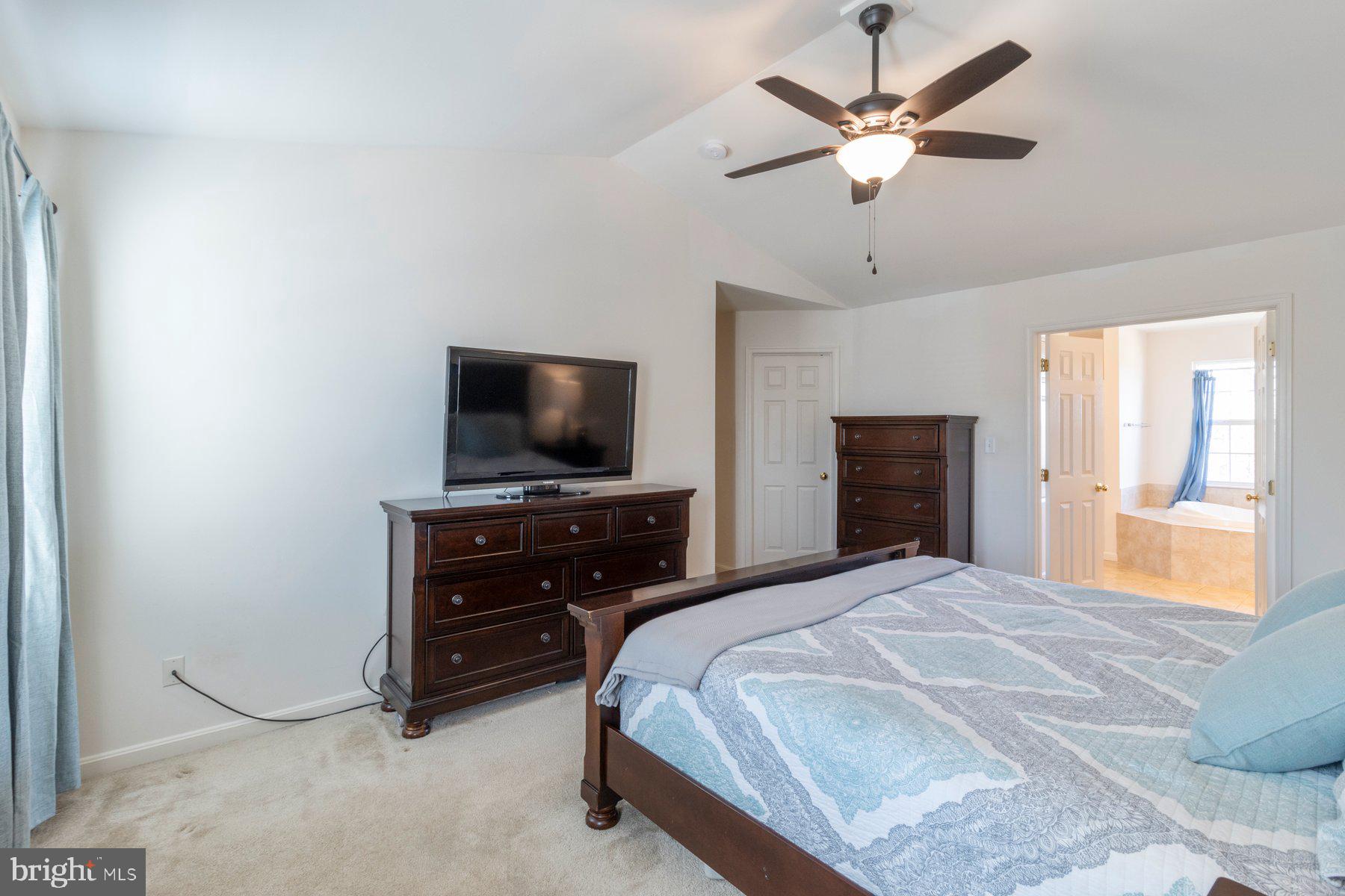 8014 Jones Road Jessup, MD 20794 - Photo 24 of 45 Gallery Image 24