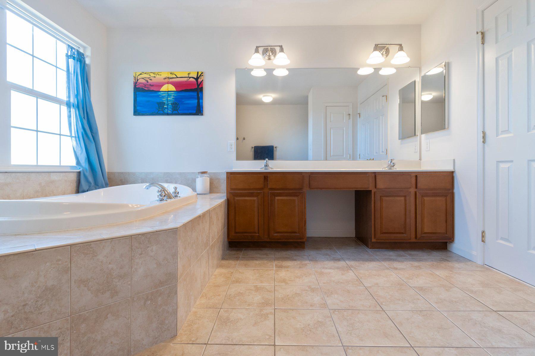 8014 Jones Road Jessup, MD 20794 - Photo 26 of 45 Gallery Image 26