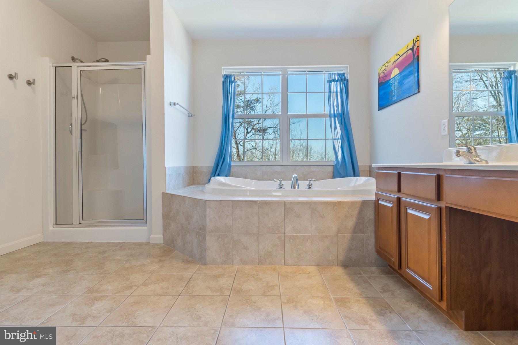 8014 Jones Road Jessup, MD 20794 - Photo 27 of 45 Gallery Image 27