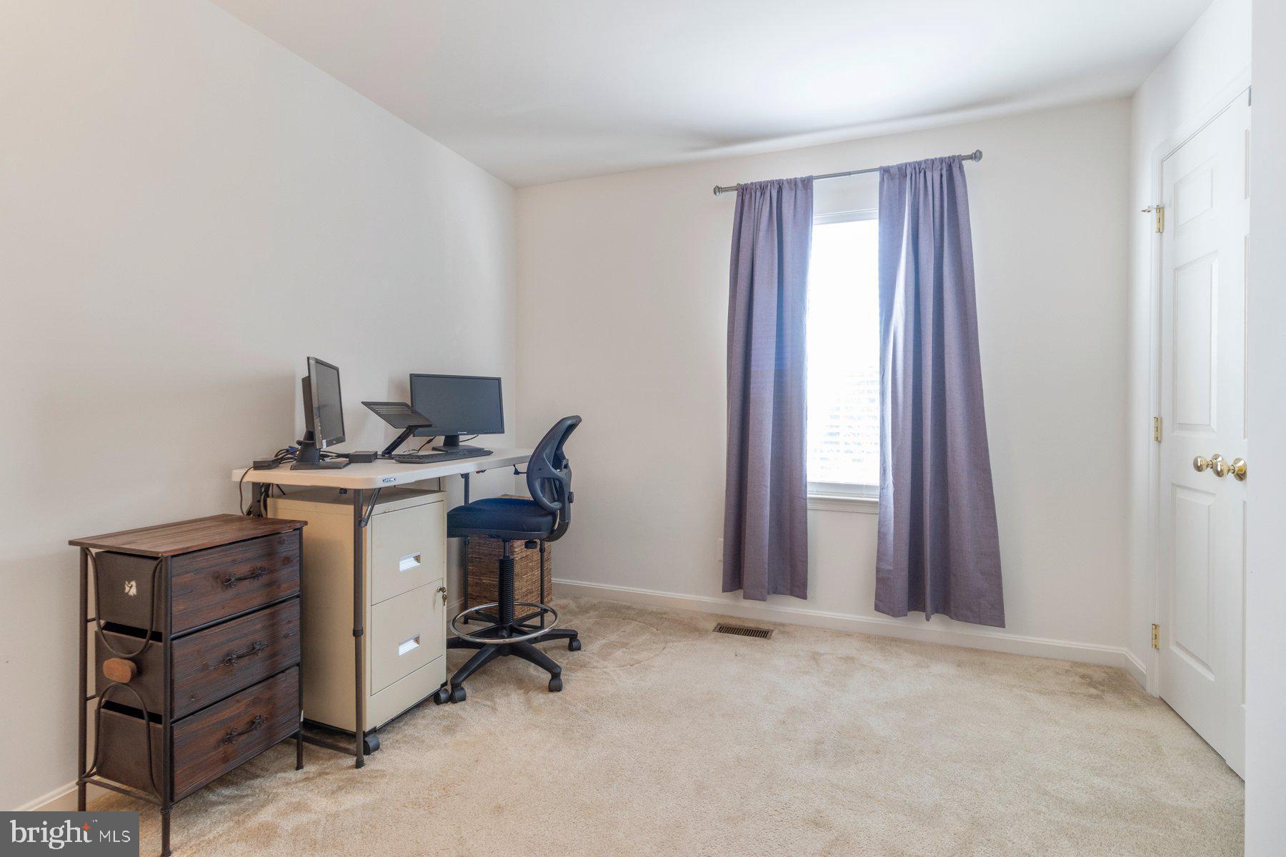 8014 Jones Road Jessup, MD 20794 - Photo 28 of 45 Gallery Image 28