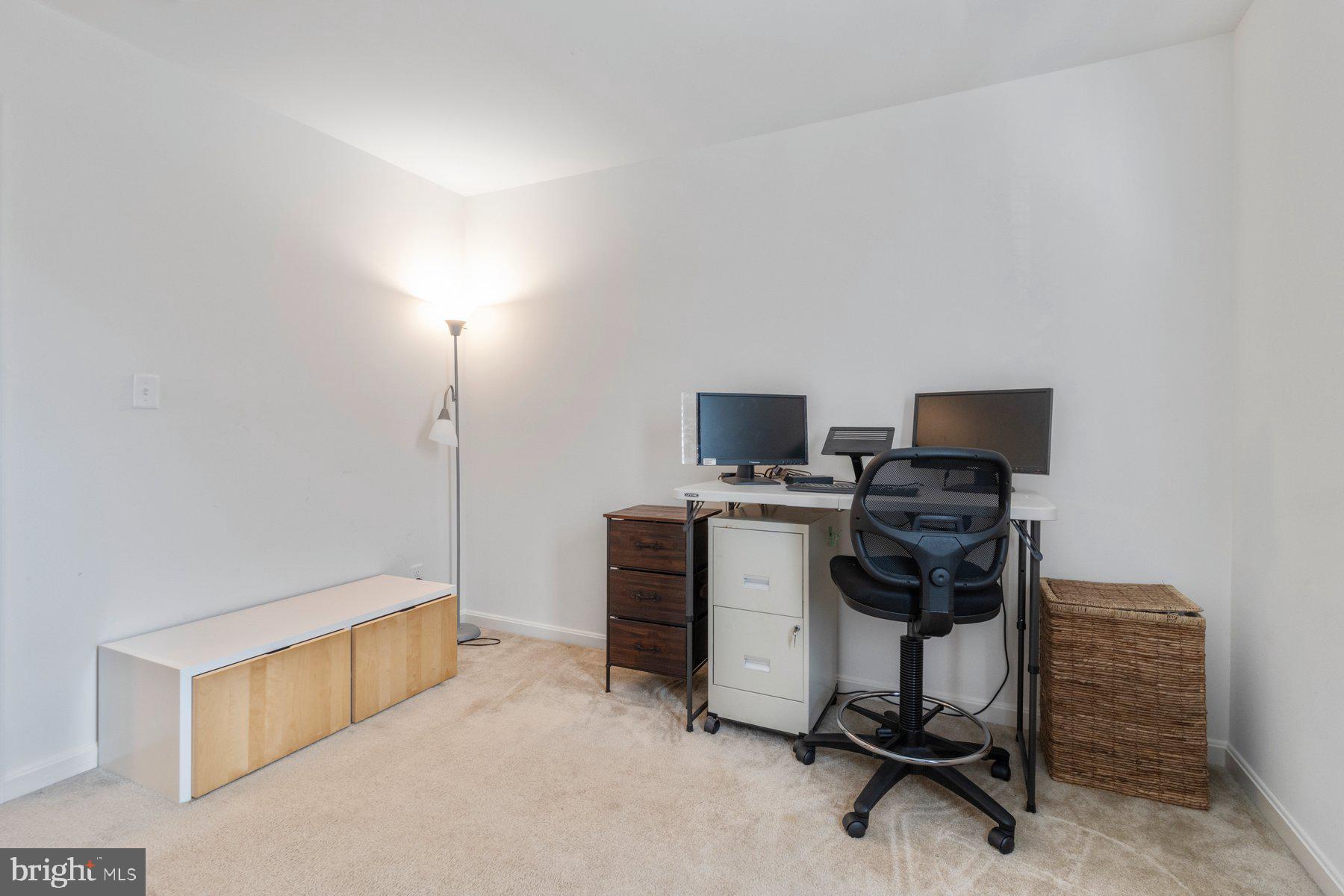 8014 Jones Road Jessup, MD 20794 - Photo 29 of 45 Gallery Image 29