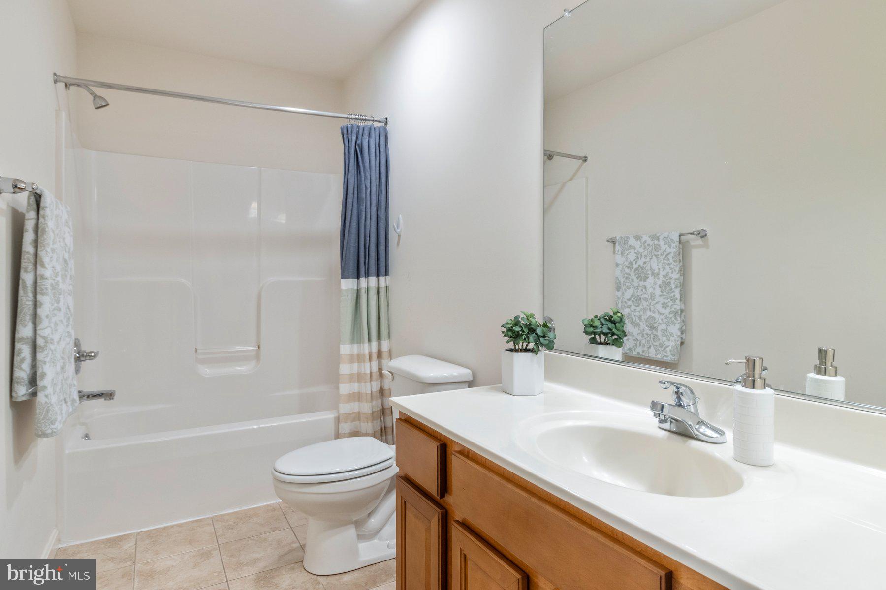 8014 Jones Road Jessup, MD 20794 - Photo 30 of 45 Gallery Image 30