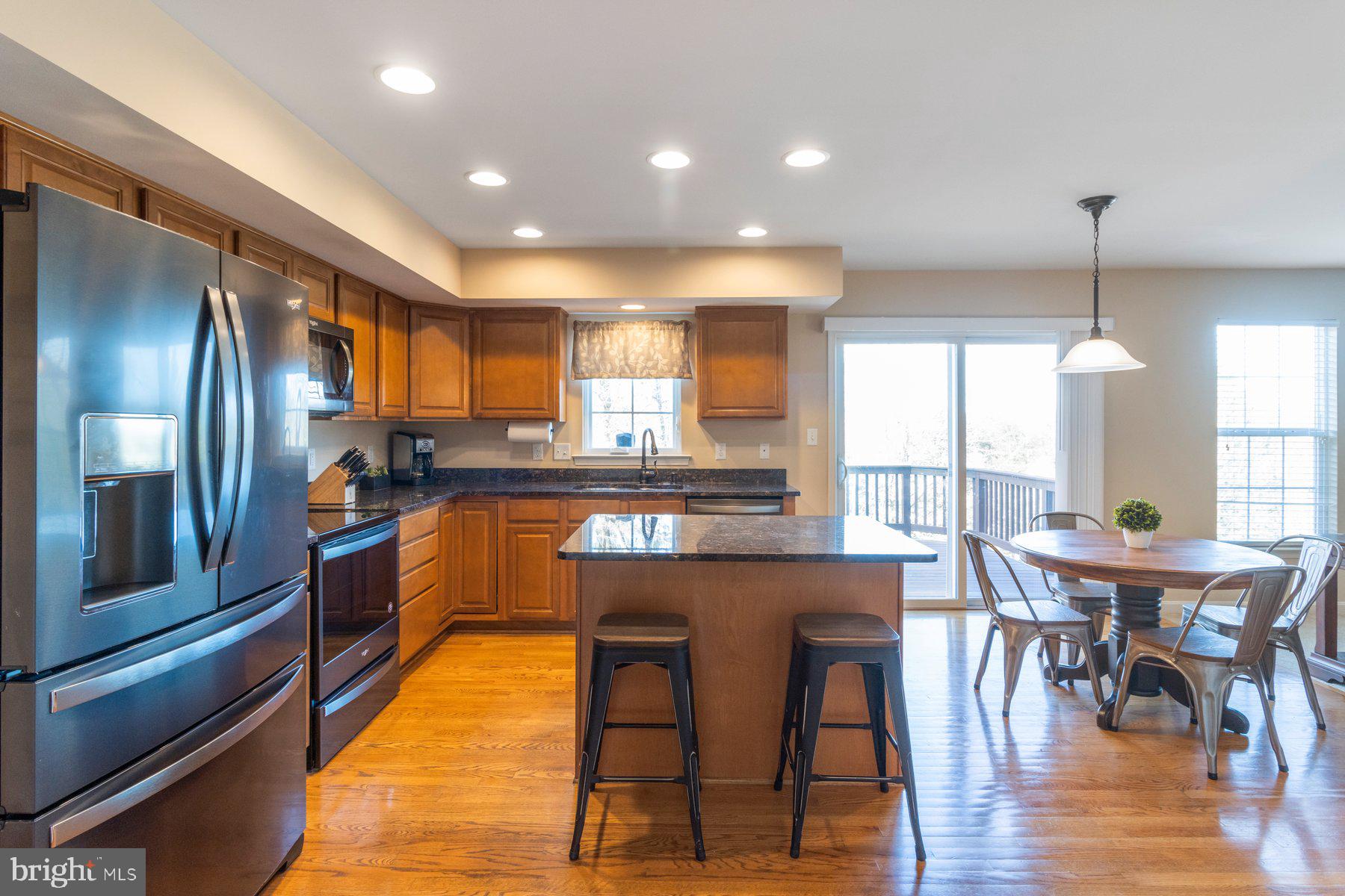 8014 Jones Road Jessup, MD 20794 - Photo 3 of 45 Gallery Image 3
