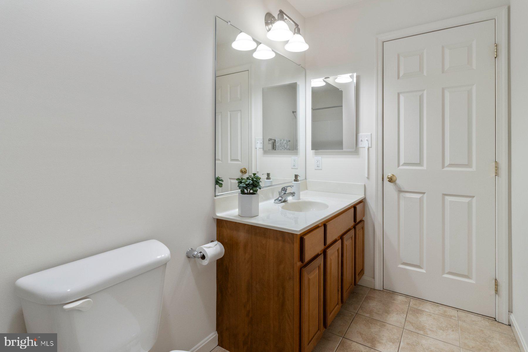 8014 Jones Road Jessup, MD 20794 - Photo 31 of 45 Gallery Image 31