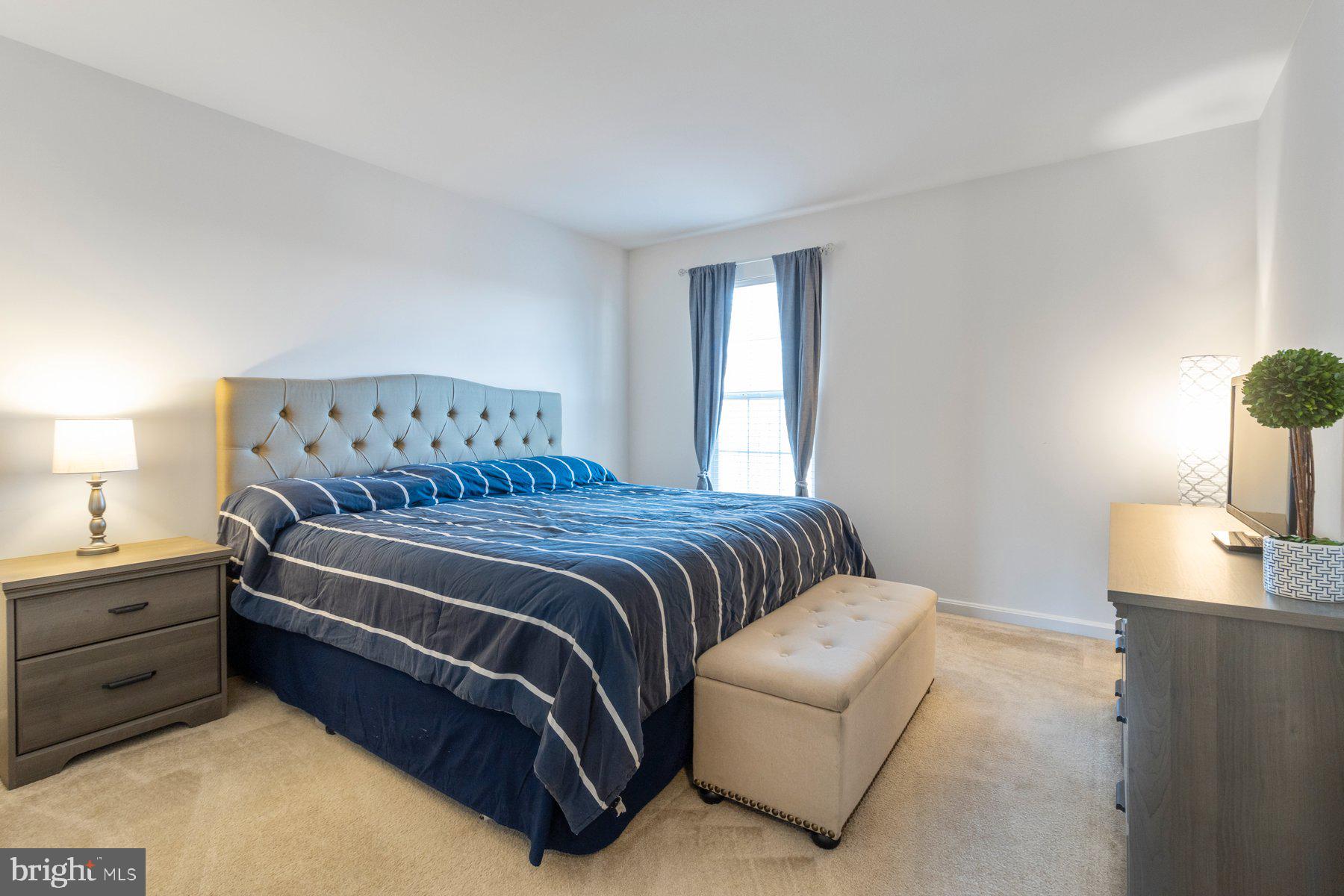 8014 Jones Road Jessup, MD 20794 - Photo 32 of 45 Gallery Image 32