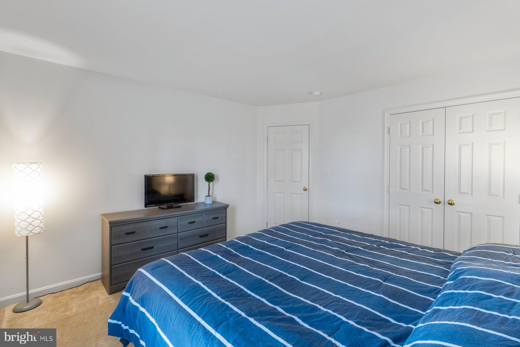 8014 Jones Road Jessup, MD 20794 - Photo 33 of 45 Gallery Image 33