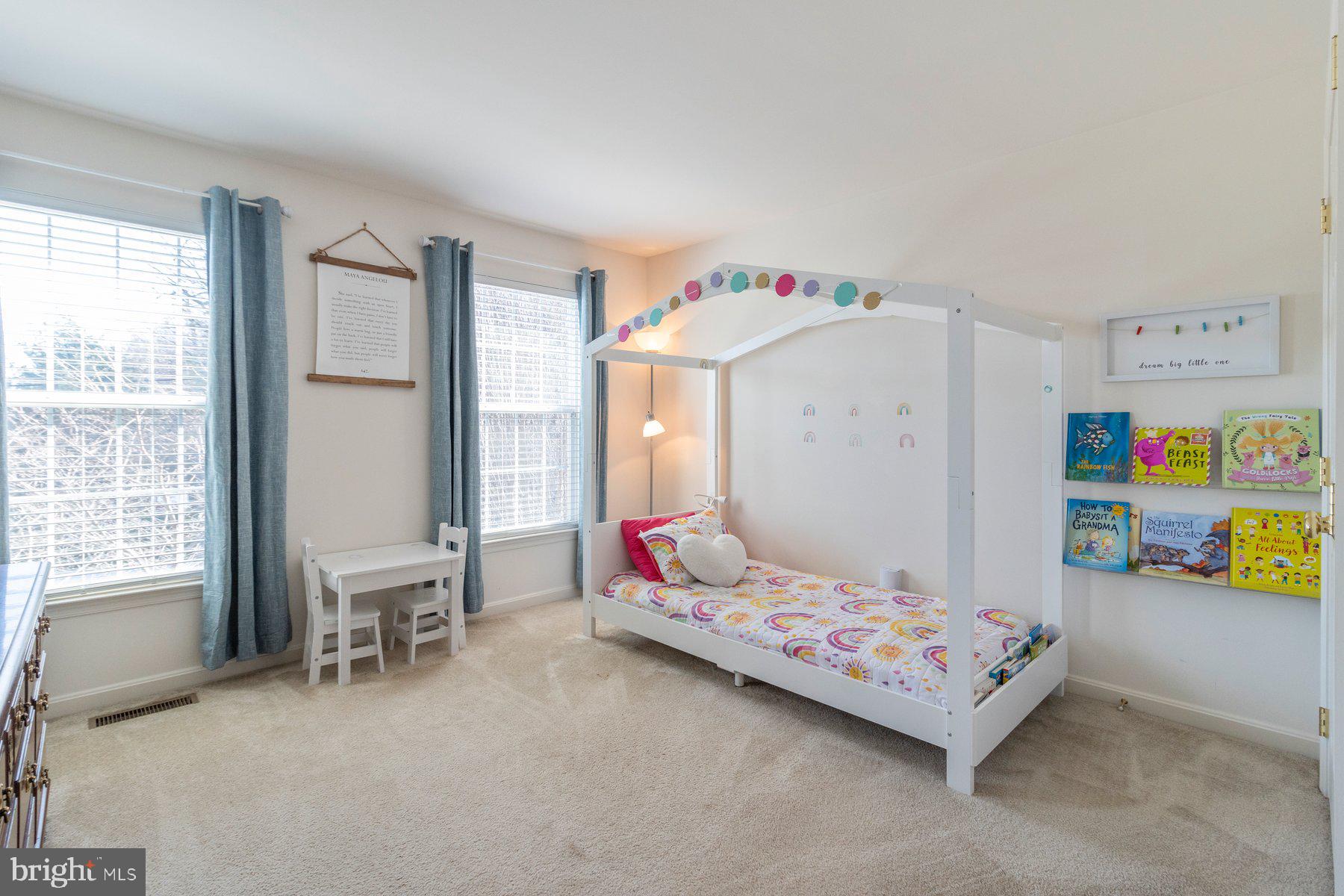 8014 Jones Road Jessup, MD 20794 - Photo 34 of 45 Gallery Image 34
