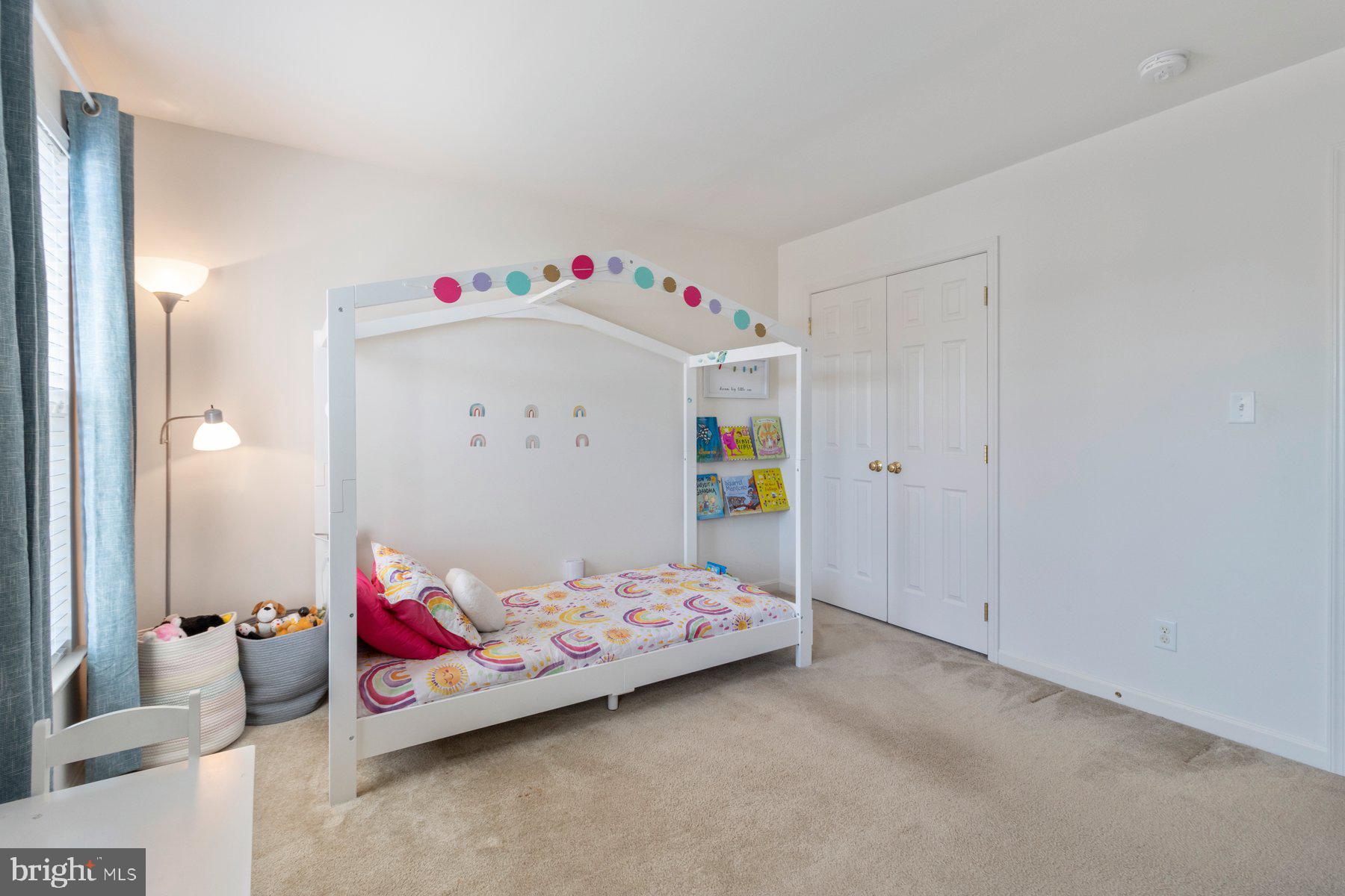 8014 Jones Road Jessup, MD 20794 - Photo 35 of 45 Gallery Image 35